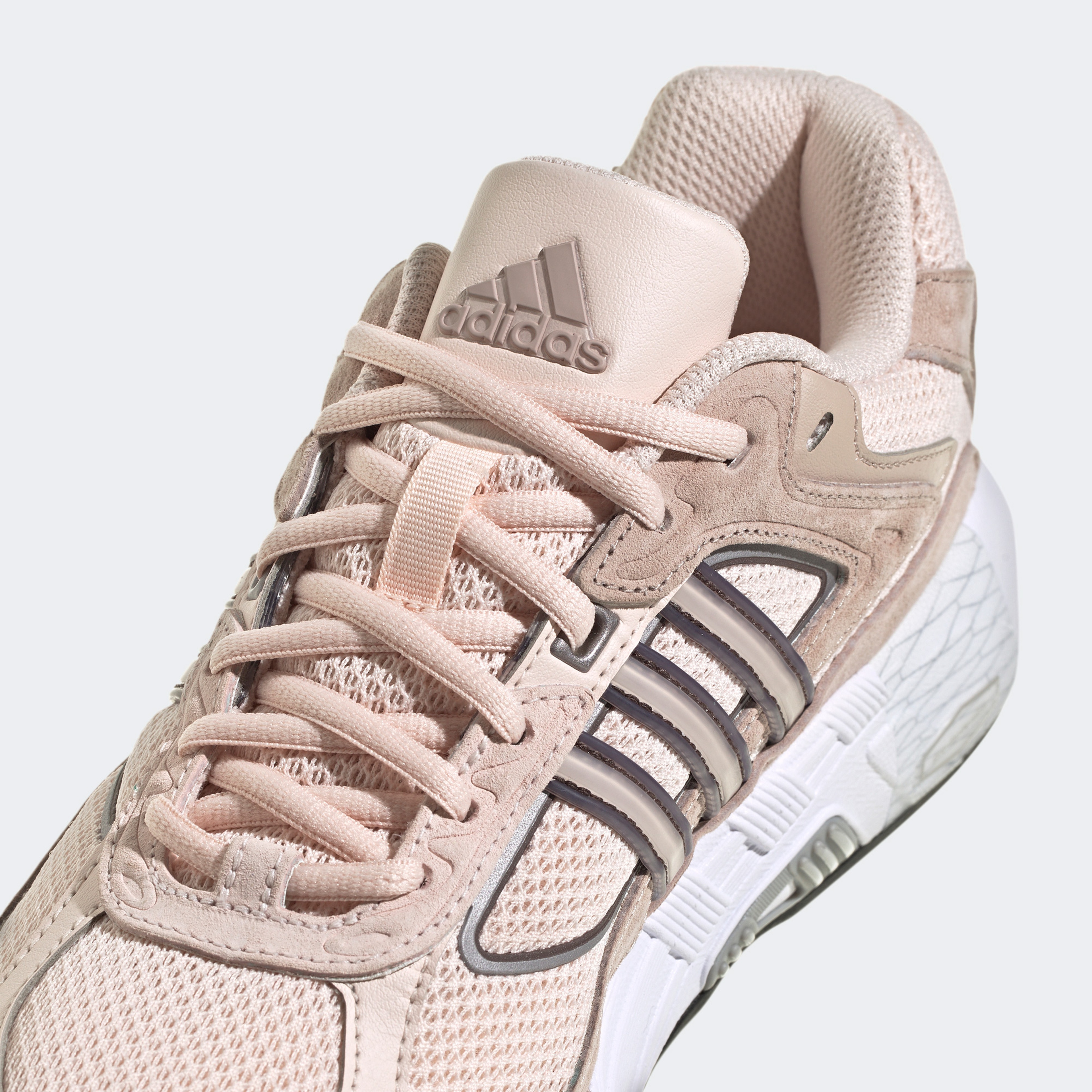 adidas Response Cl Kadın Pembe Spor Ayakkabı