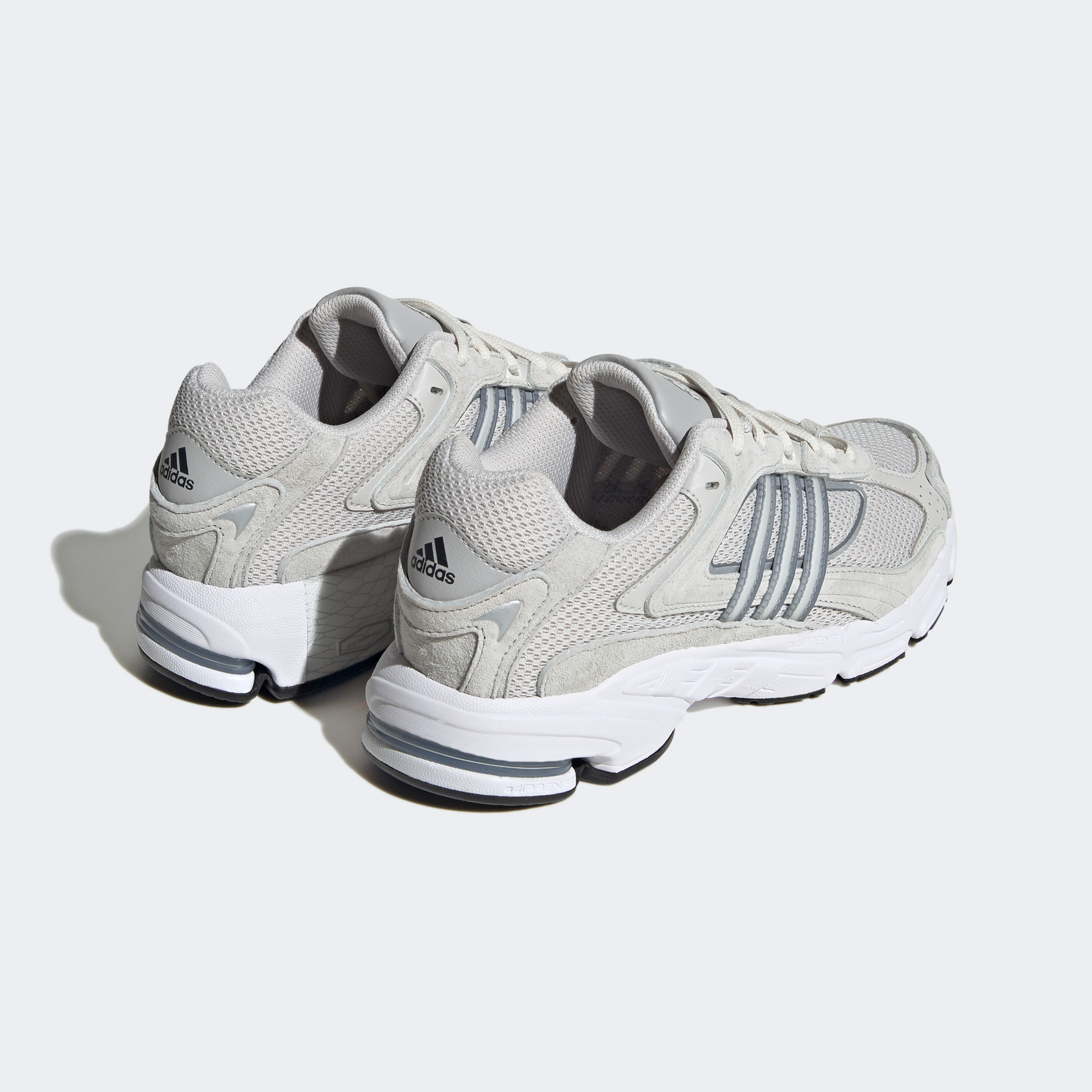 adidas Response Cl Kadın Gri Spor Ayakkabı39ID4290| Occasion