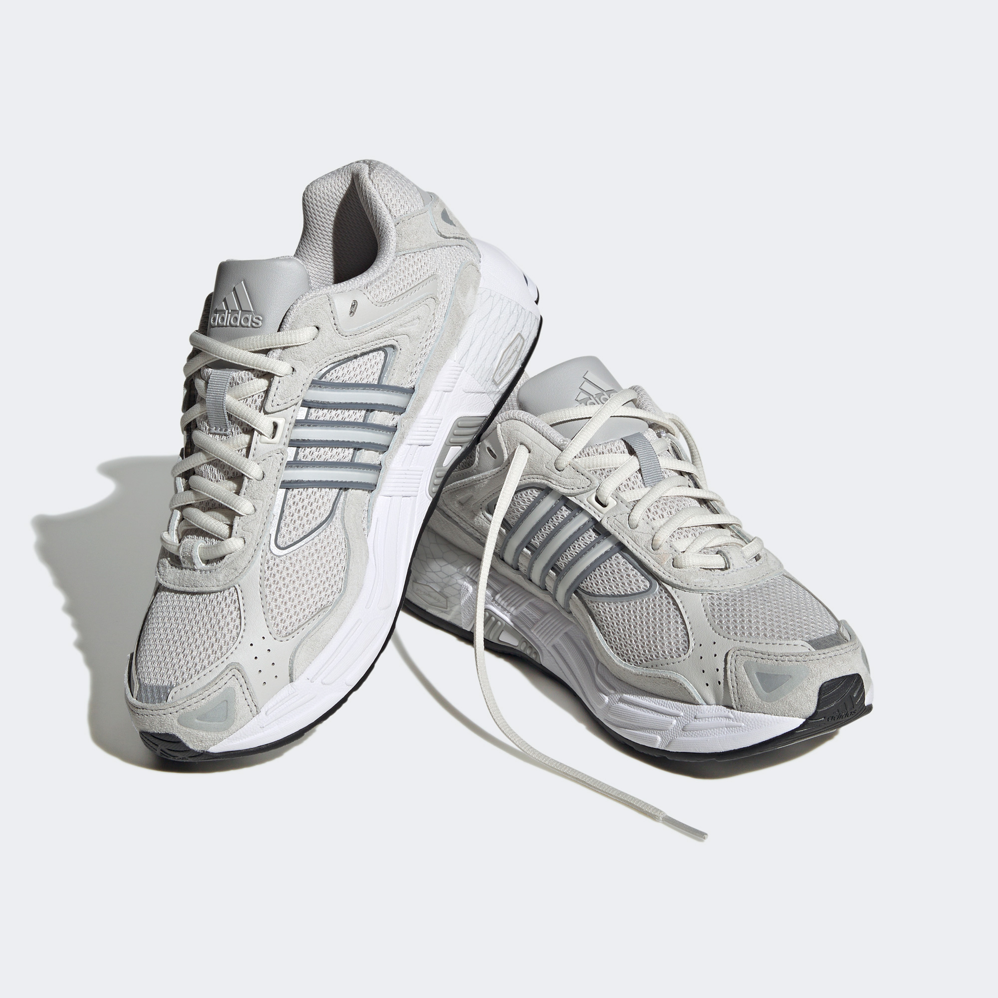 adidas Response Cl Kadın Gri Spor Ayakkabı39ID4290| Occasion