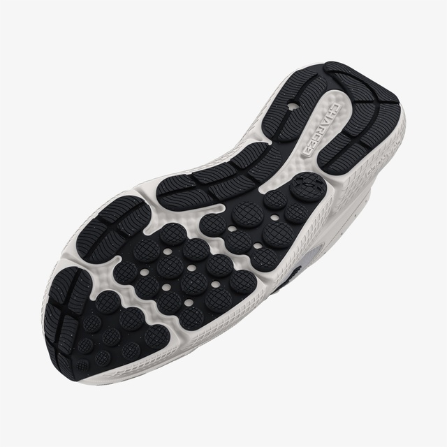 Under Armour Beyaz Under Armour Ua Charged 3026175-104