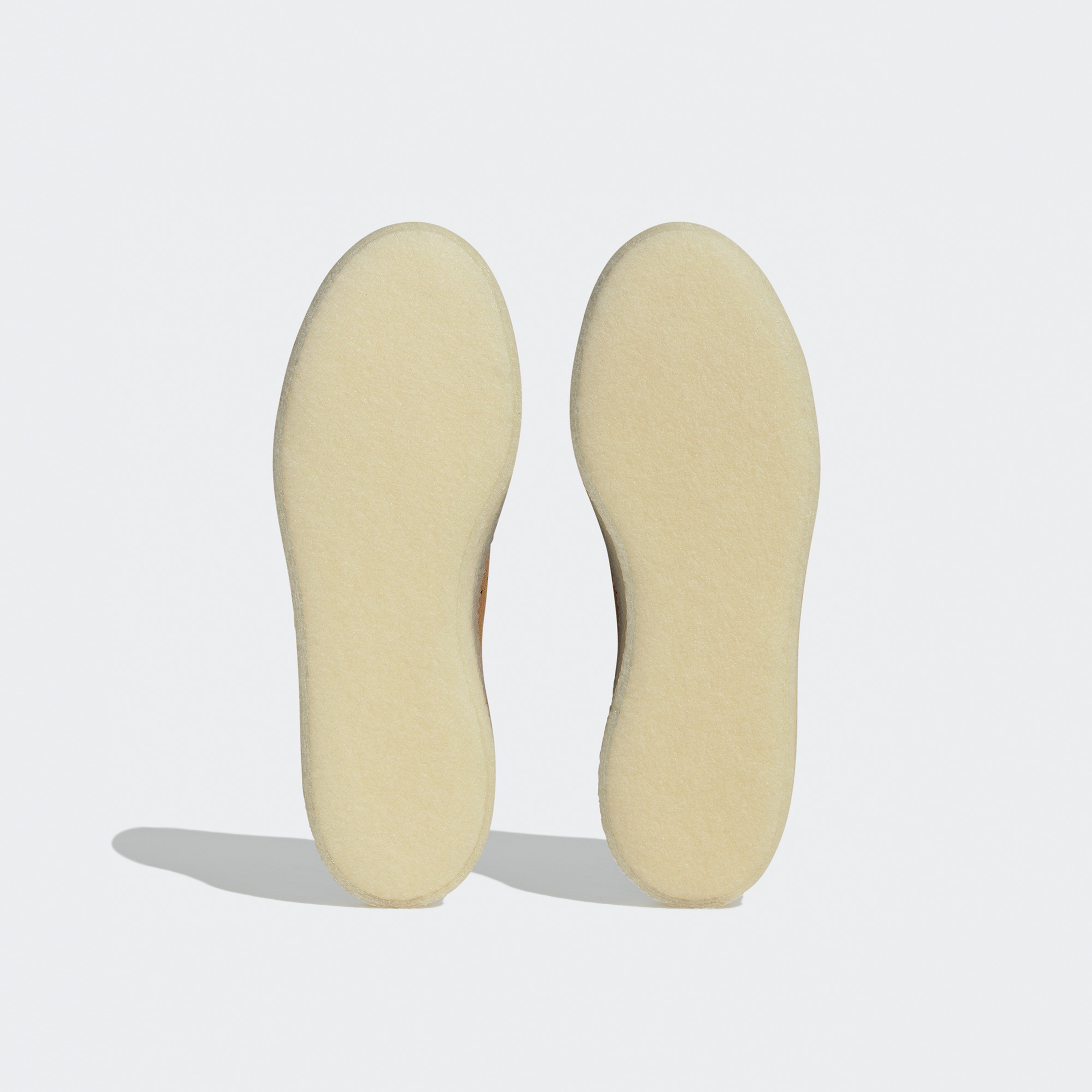 adidas Stan Smith Crepe Kadın Kahverengi Spor Ayakkabı