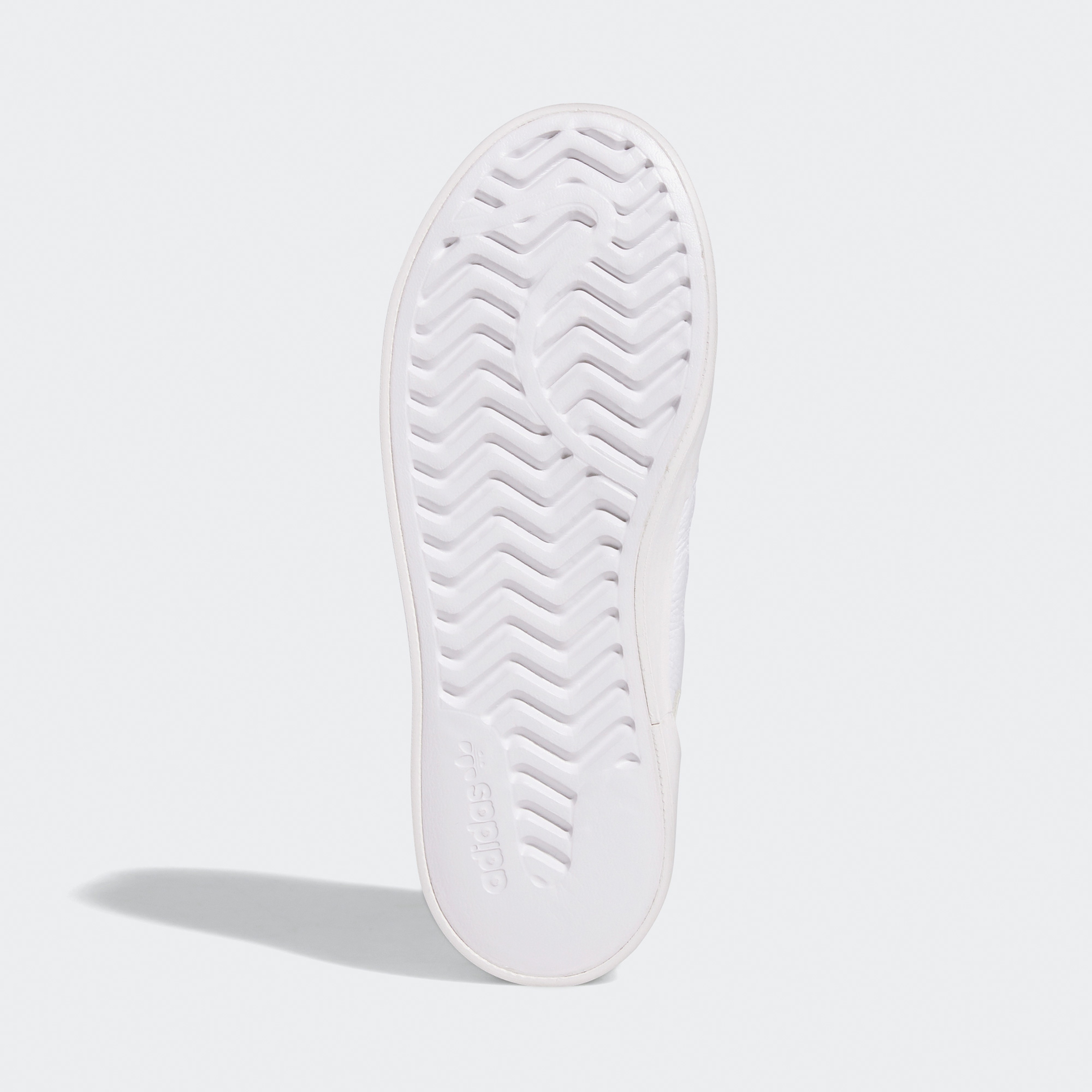 adidas Forum Bonega 2B Kadın Beyaz Spor Ayakkabı