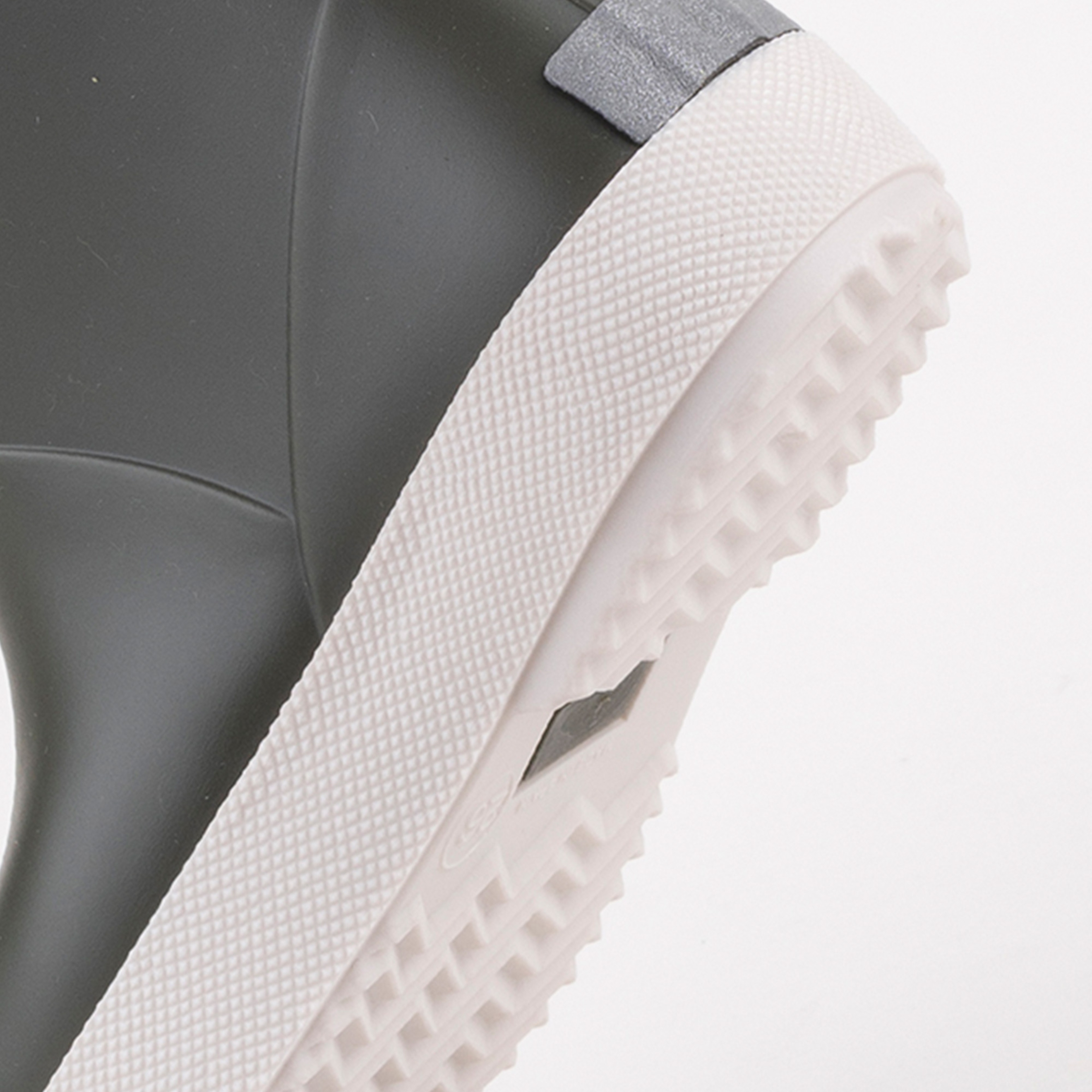 Igor Splash Nautico Borreguito Bebek Haki Bot