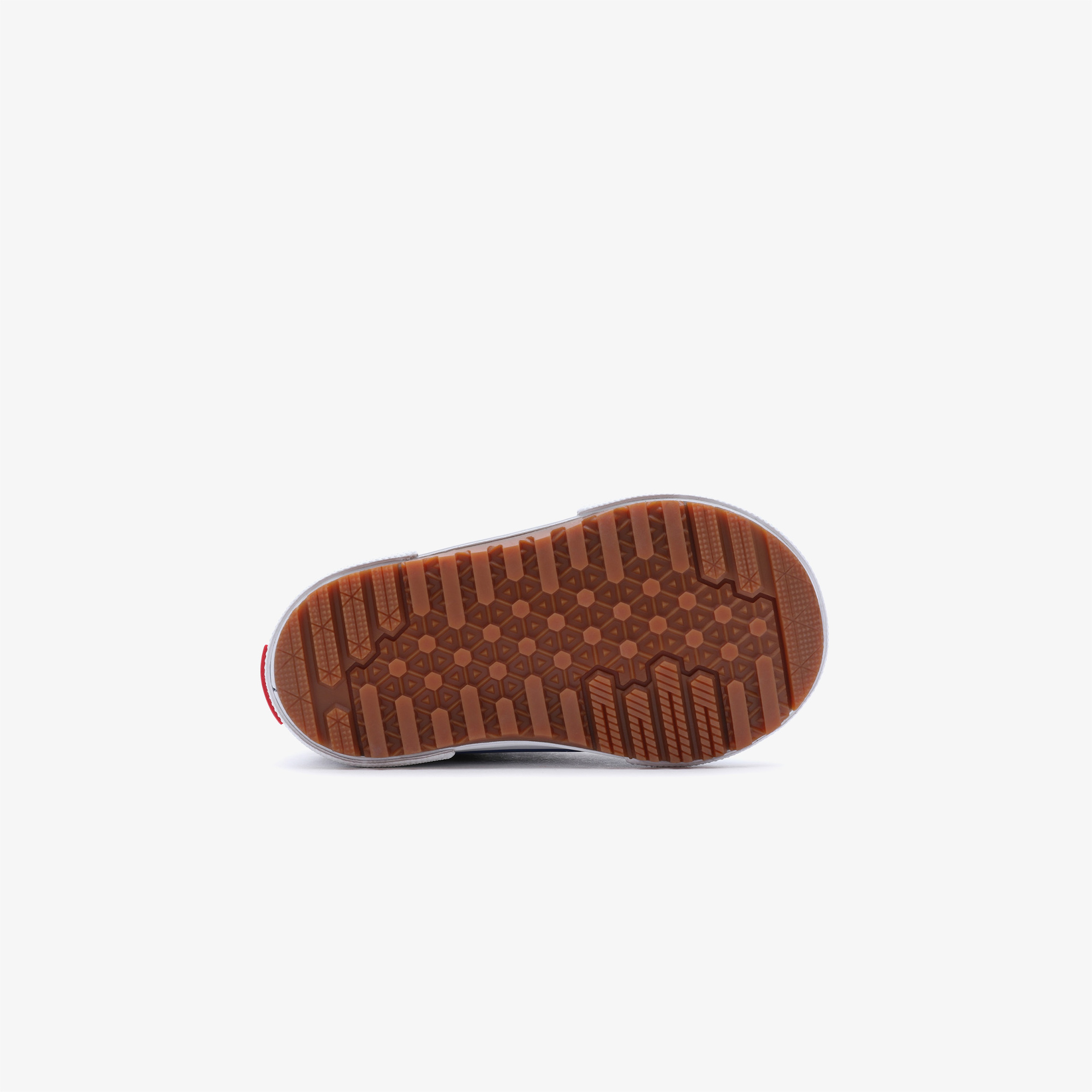 Vans Td Sk8-Mid Reissue V Mte-1 Bebek Renkli Sneaker