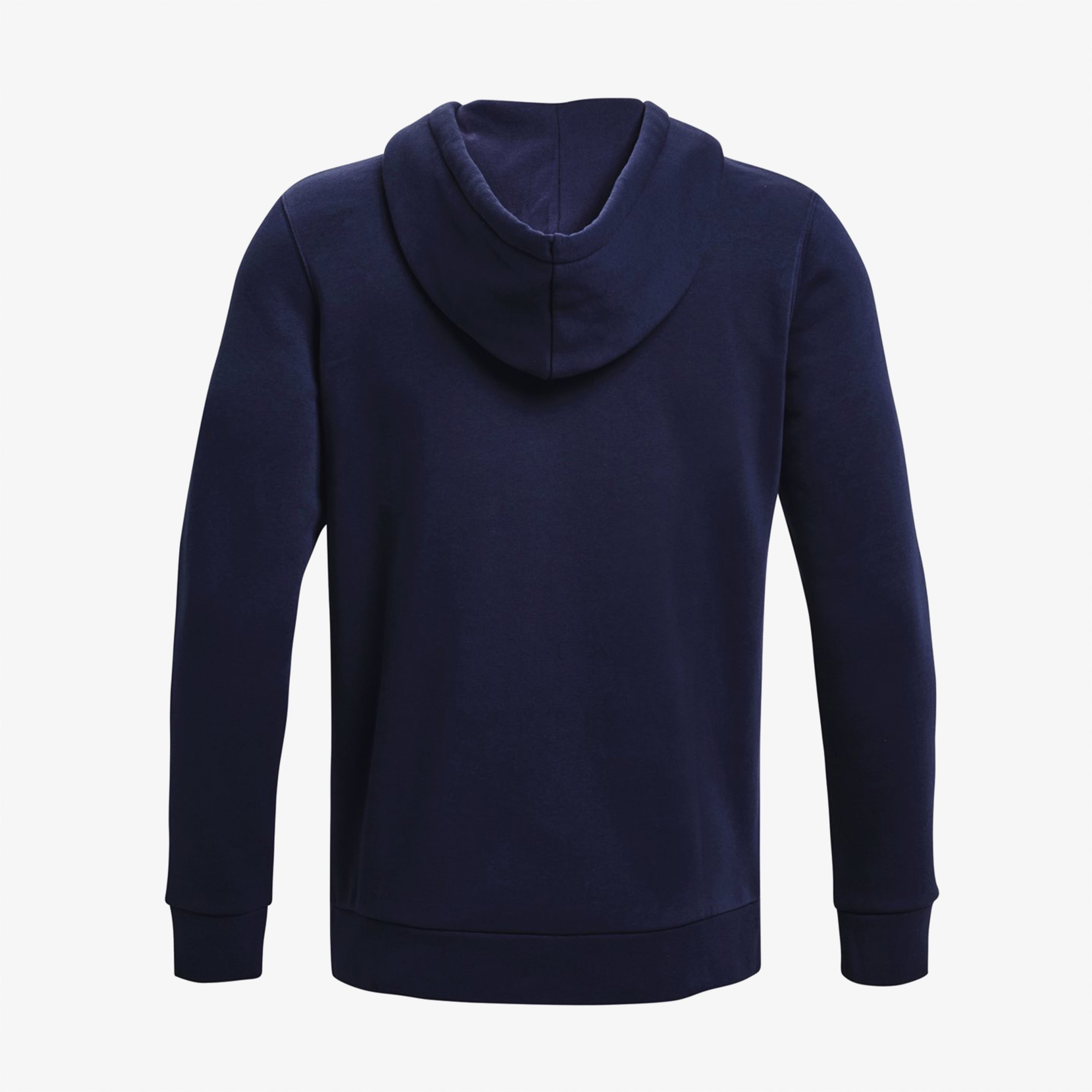 Under Armour Erkek Lacivert Sweatshirt