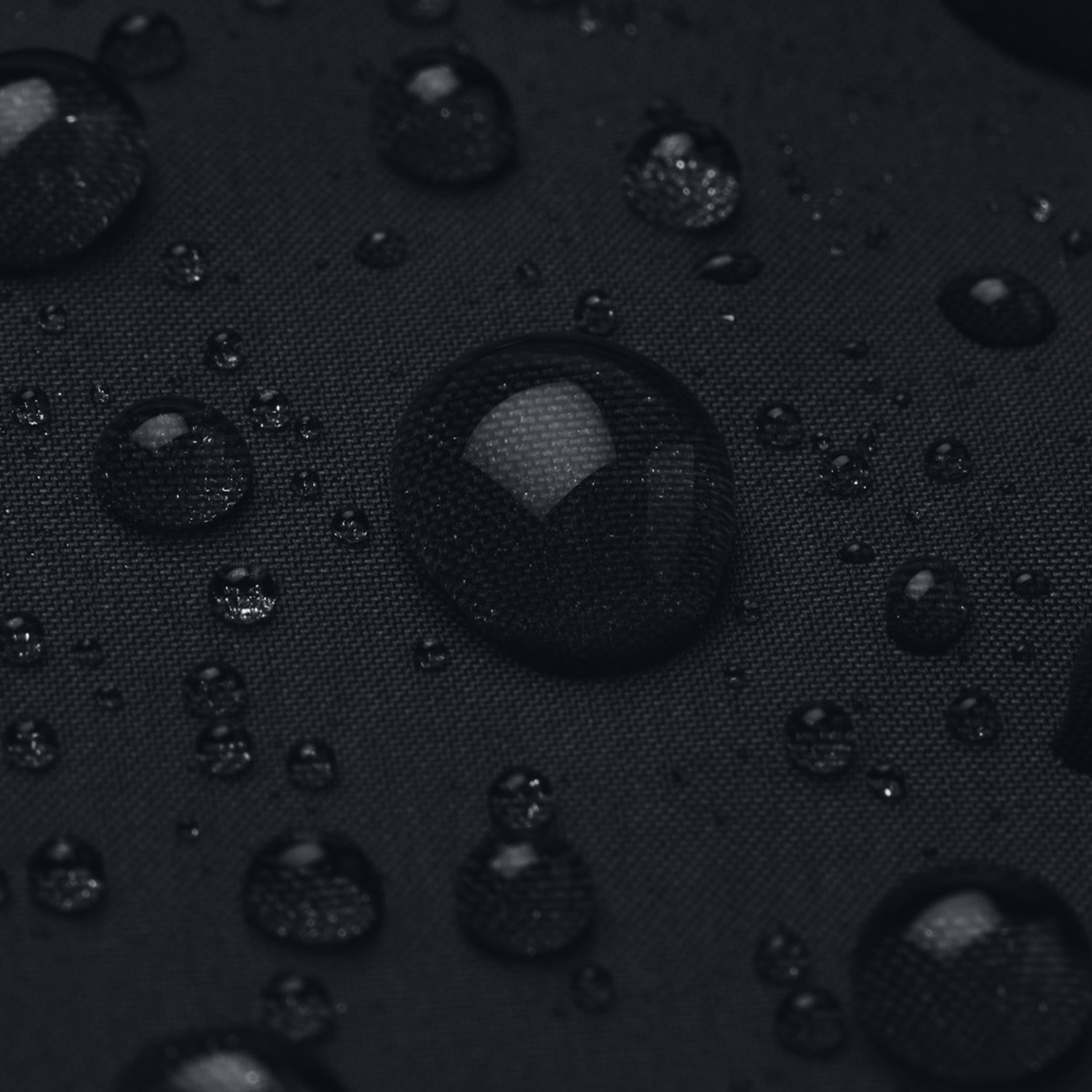 Under Armour Storm Insulated Erkek Siyah Günlük Mont