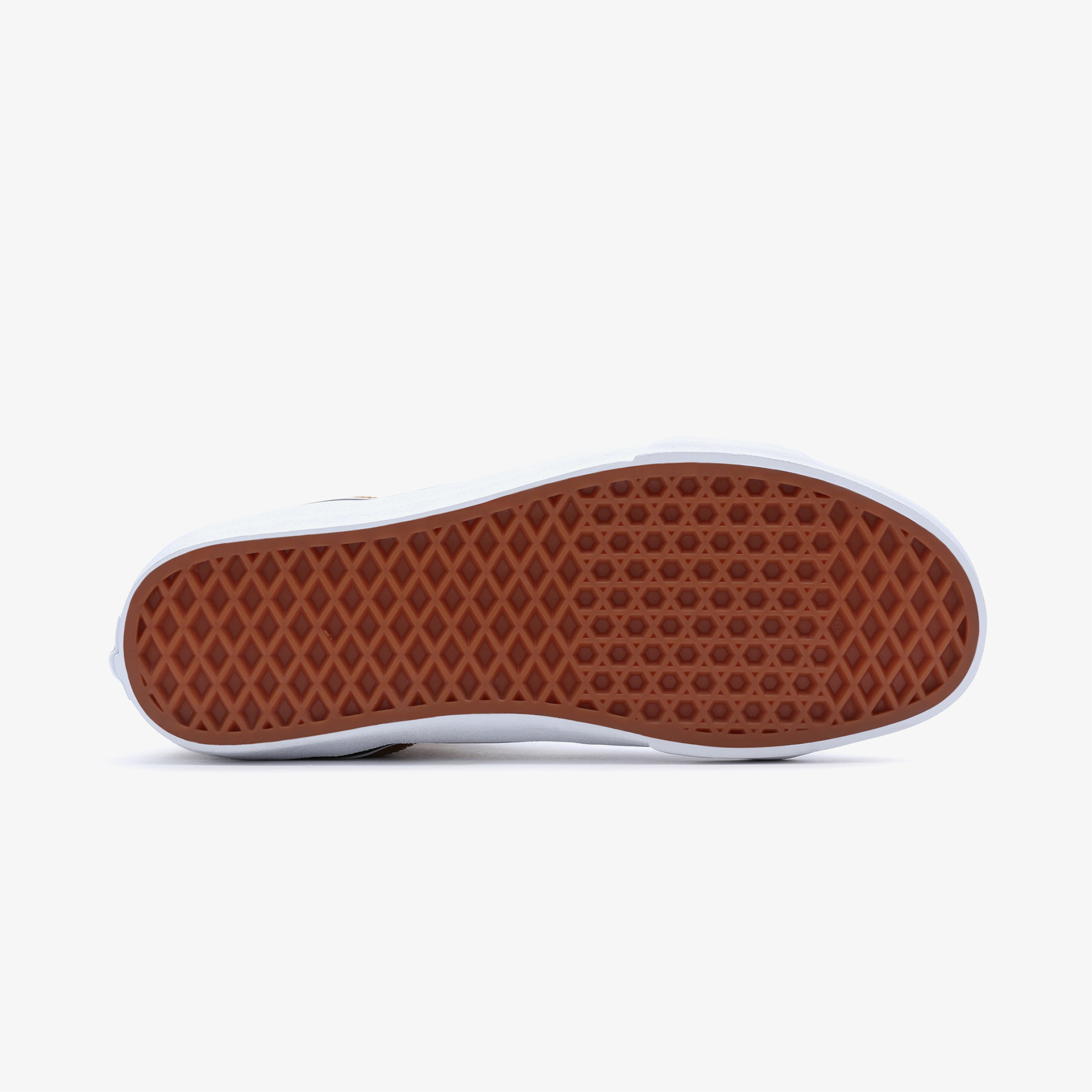 Vans Sk8-Hi Erkek Lacivert Sneaker