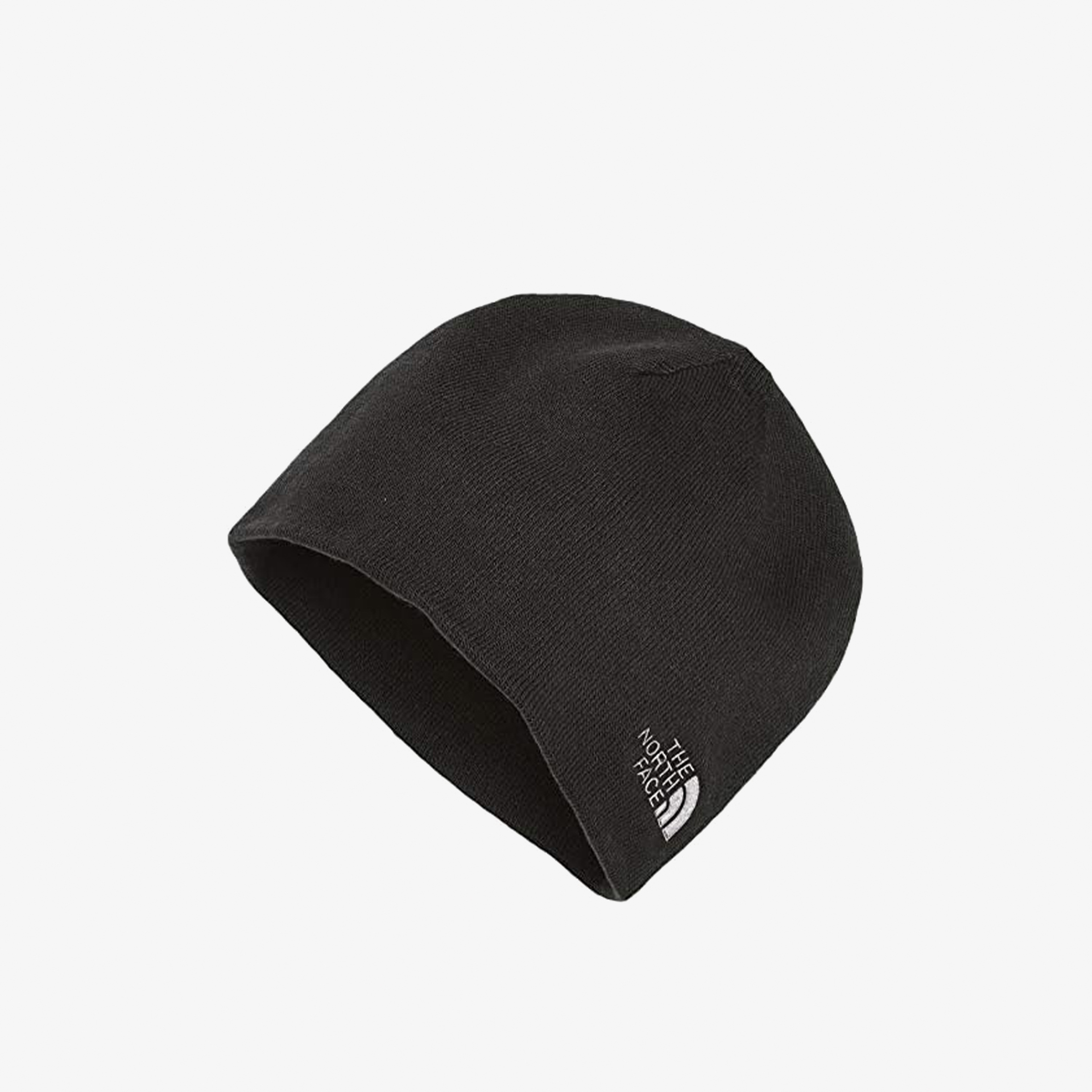 The North Face Beanie Gateway Unisex Gri Bere