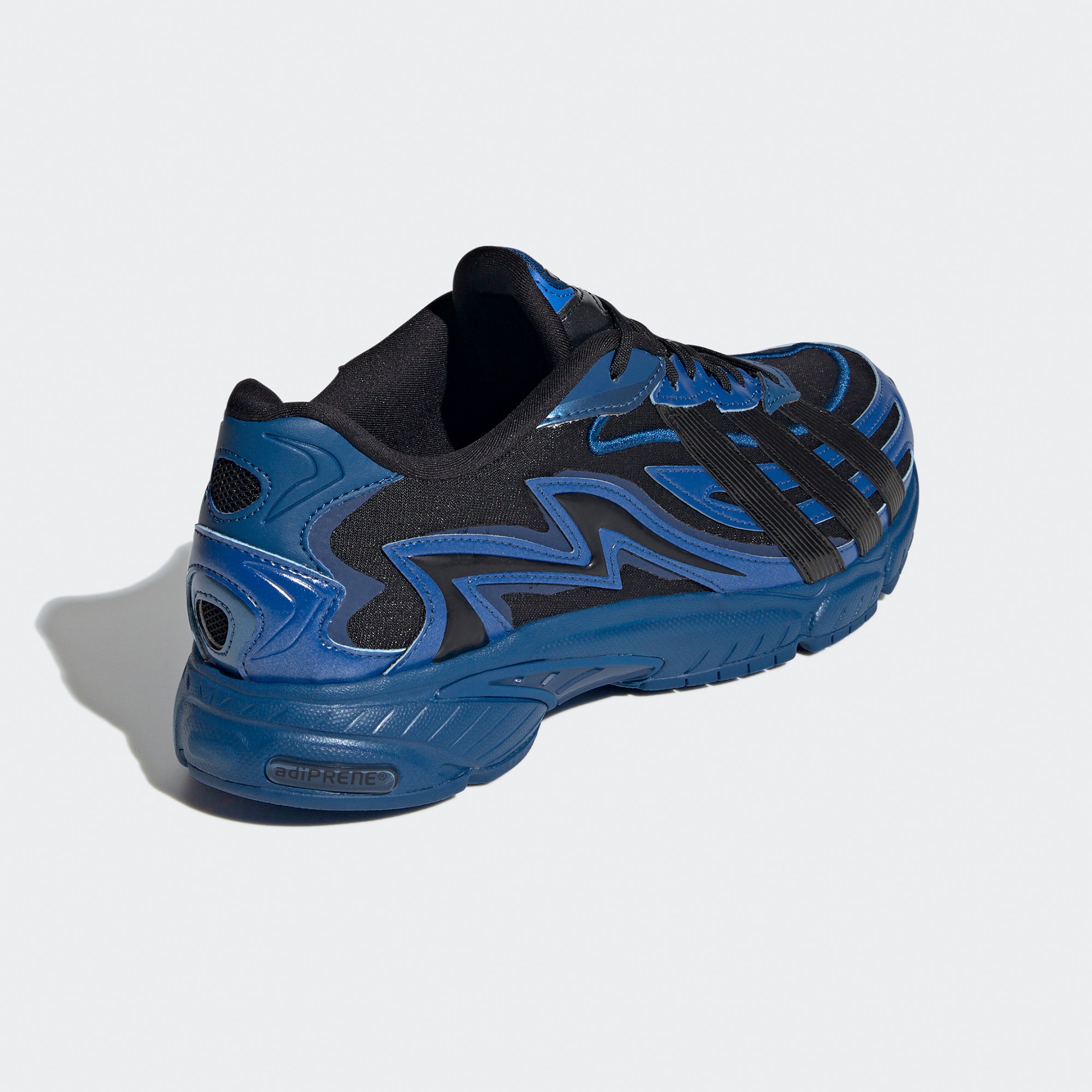 オタ adidas Orketro 2 Erkek Lacivert Spor Ayakkabı43IF0375| Occasion