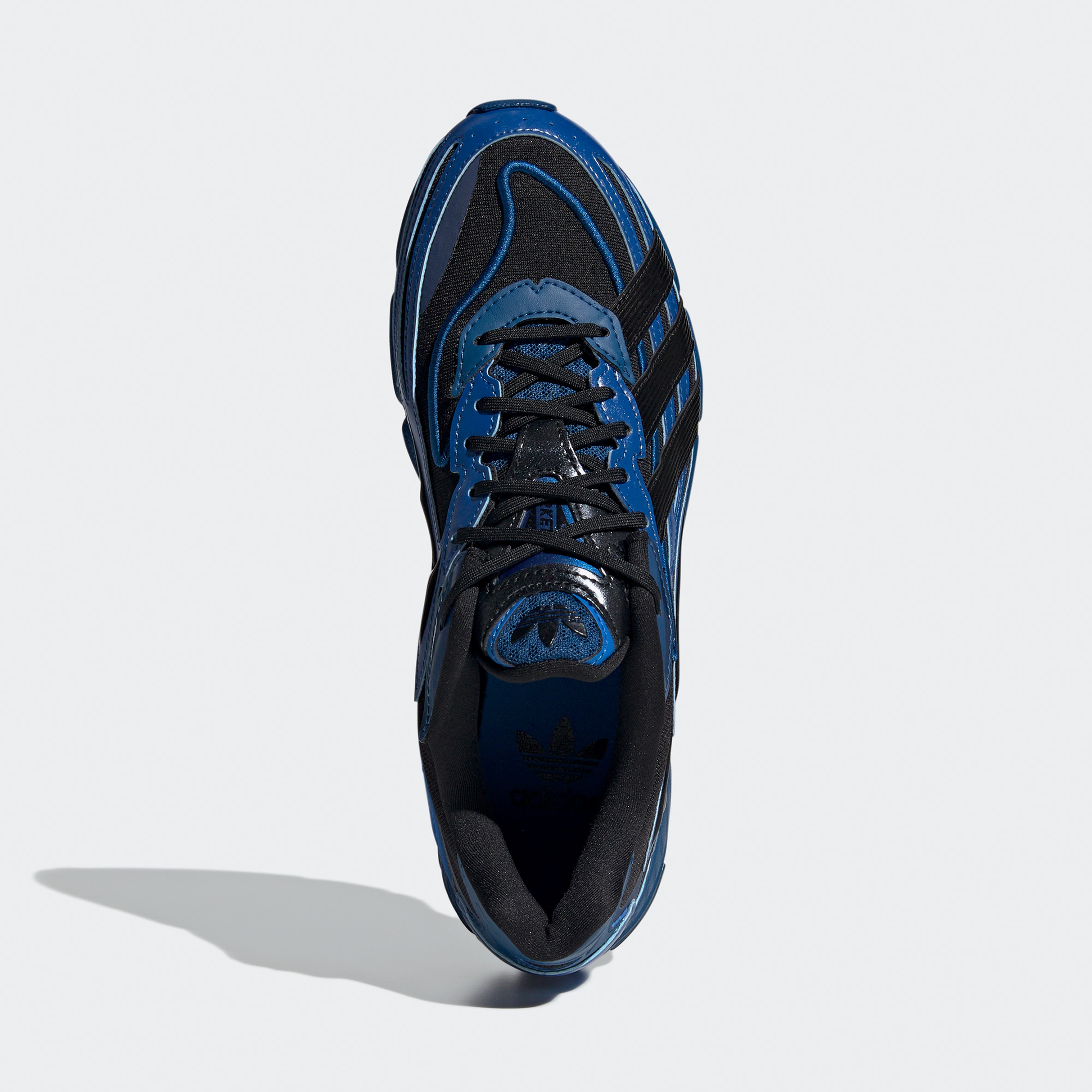 adidas Orketro 2 Erkek Lacivert Spor Ayakkabı43IF0375| Occasion