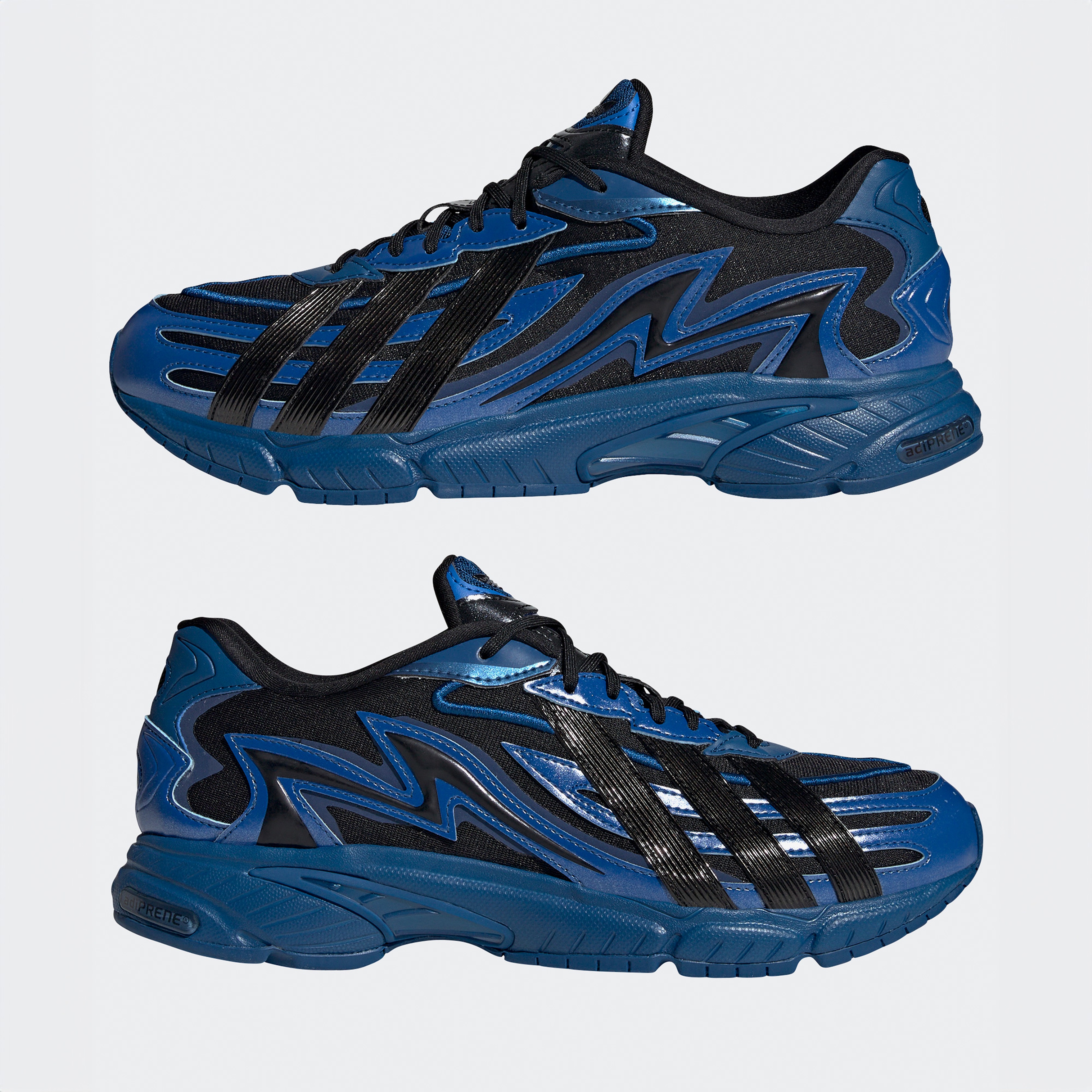 りぐ03 adidas Orketro 2 Erkek Lacivert Spor Ayakkabı43IF0375| Occasion