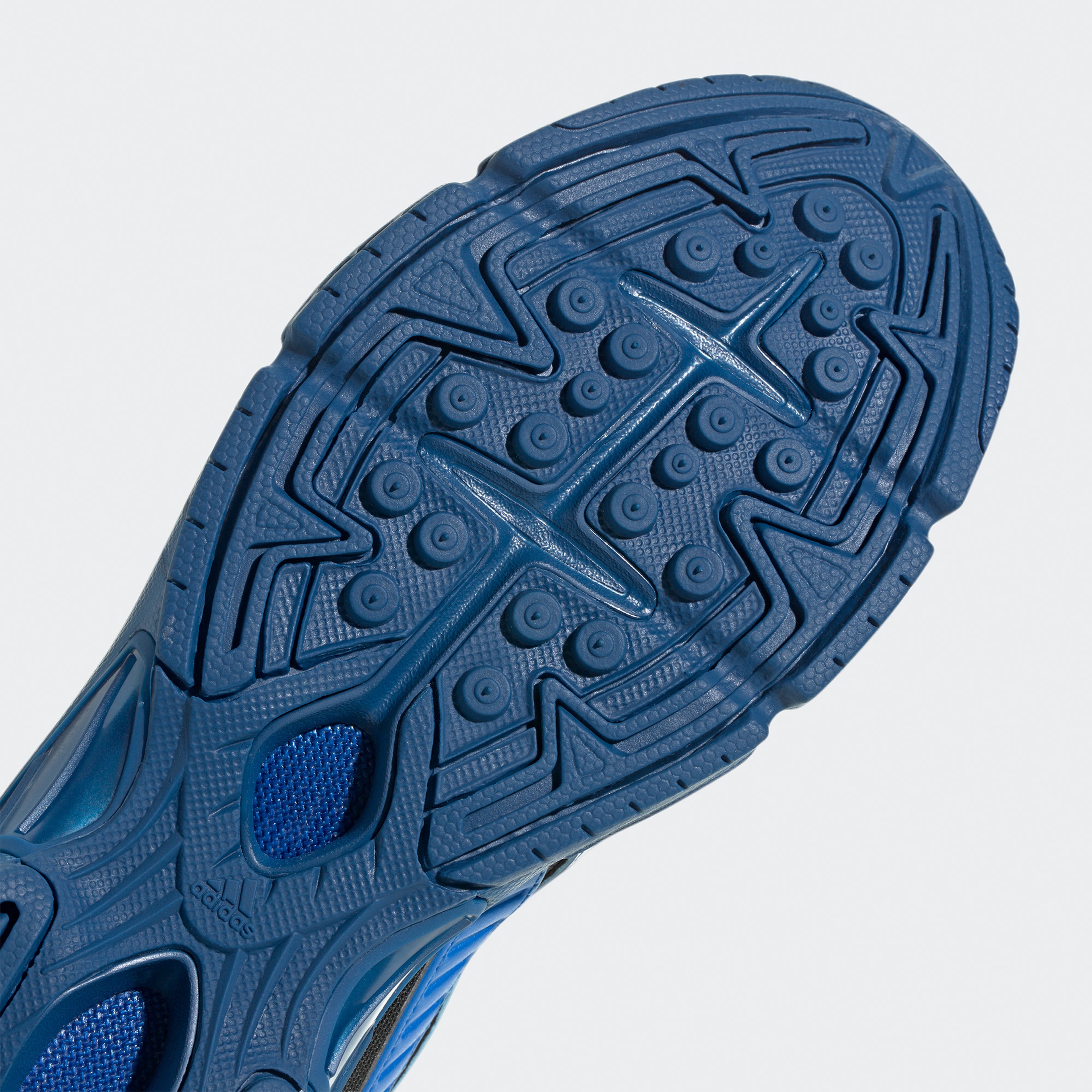 adidas Orketro 2 Erkek Lacivert Spor Ayakkabı43IF0375| Occasion