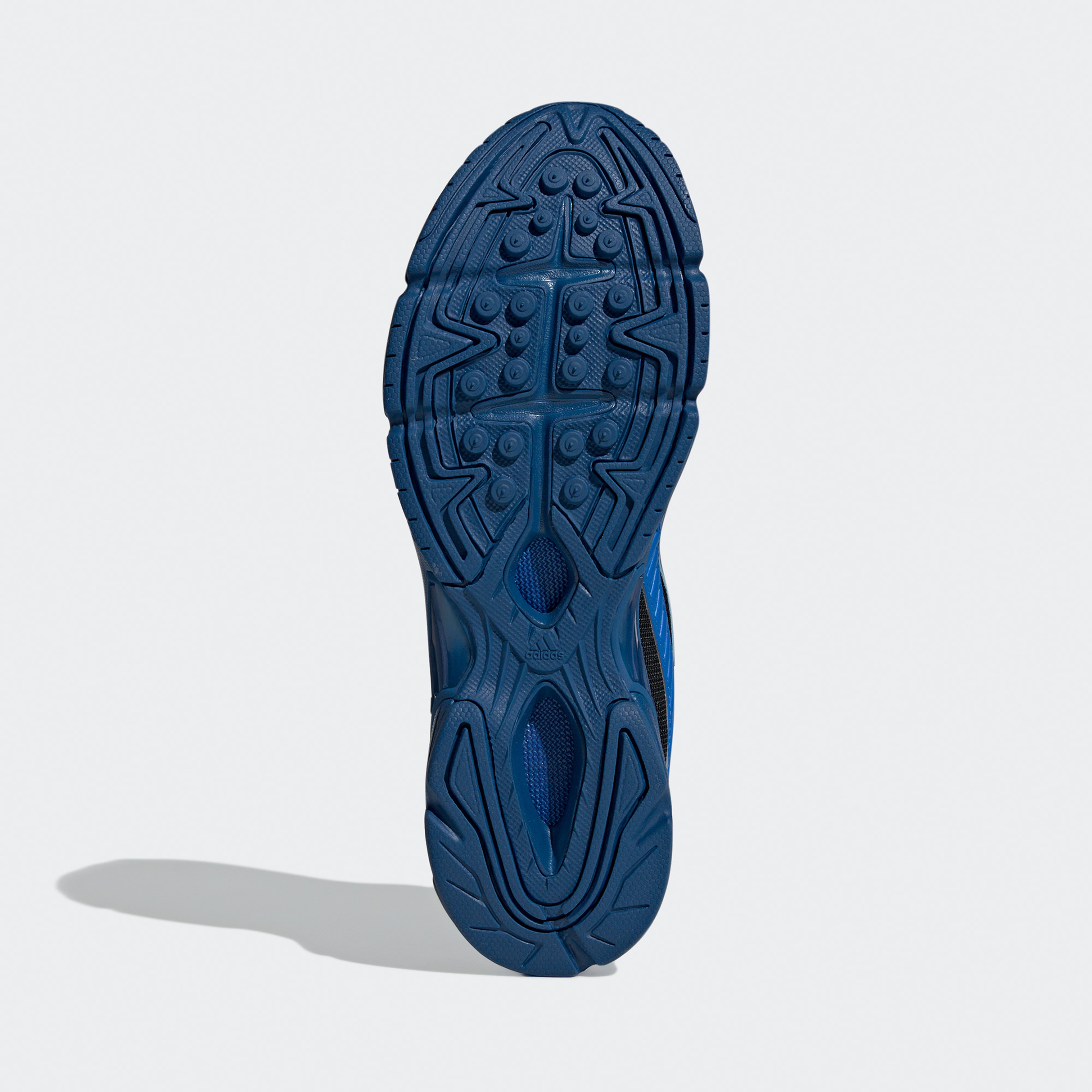adidas Orketro 2 Erkek Lacivert Spor Ayakkabı43IF0375| Occasion