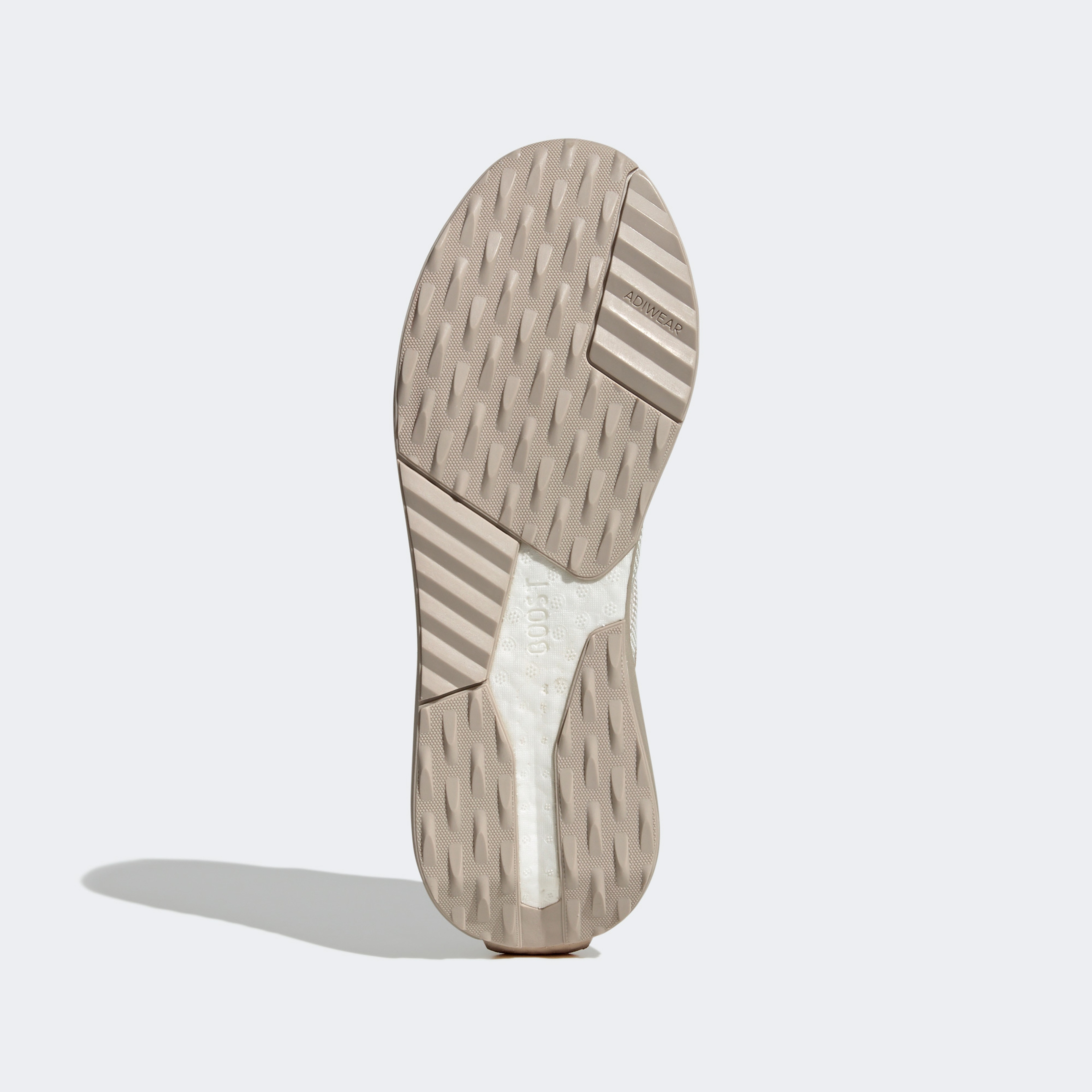 adidas Avryn Unisex Krem Spor Ayakkabı