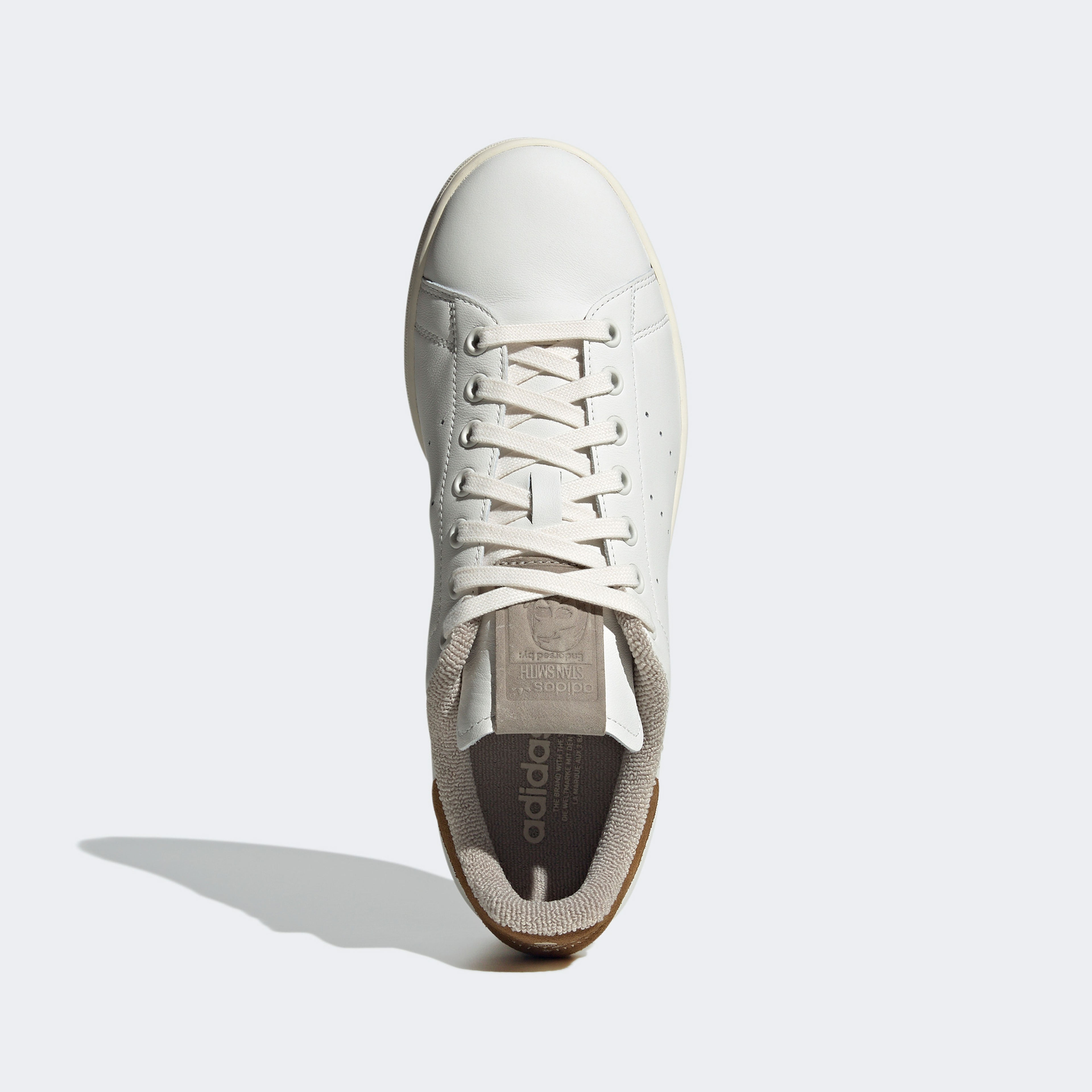 adidas Stan Smith Unisex Beyaz Spor Ayakkabı