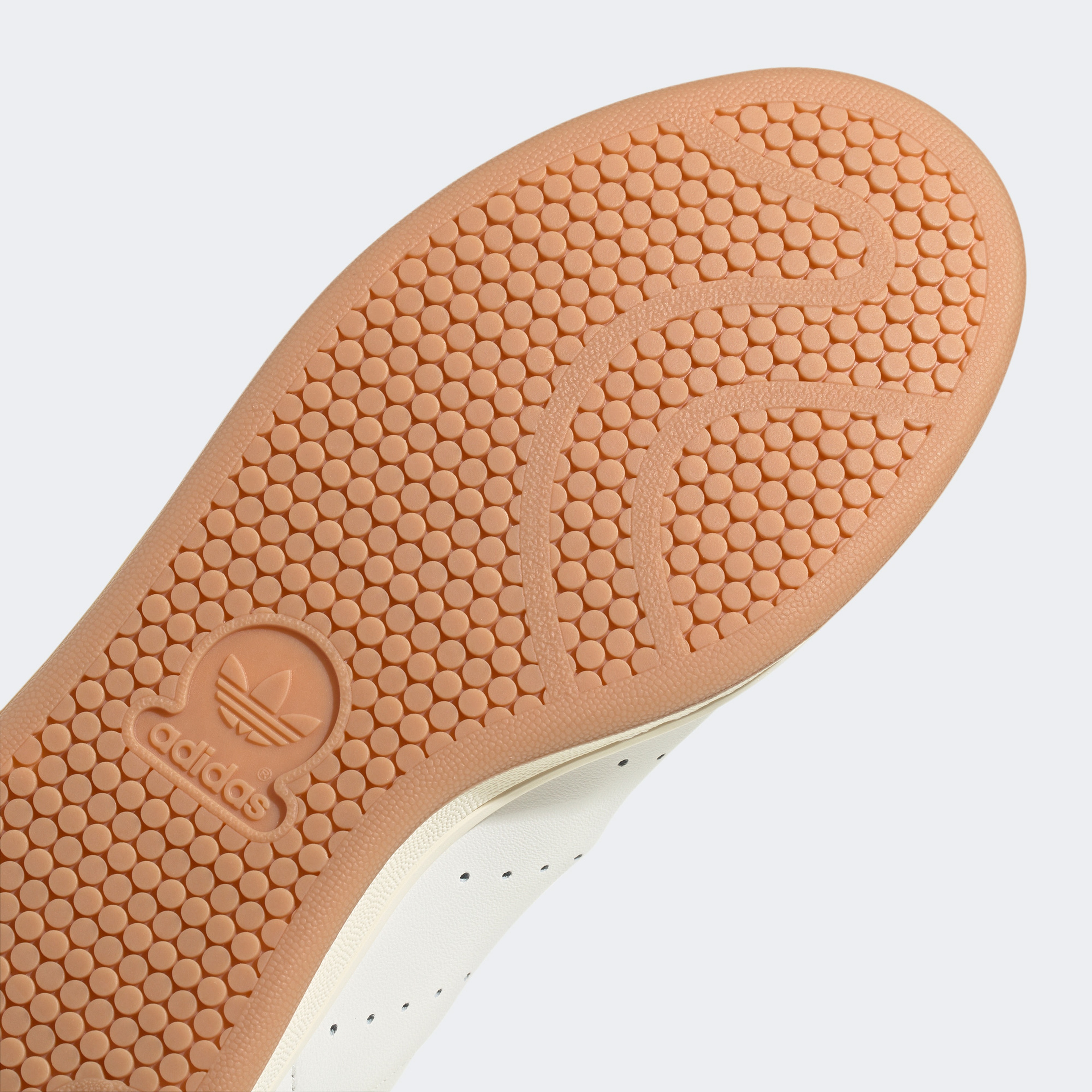 adidas Stan Smith Unisex Beyaz Spor Ayakkabı