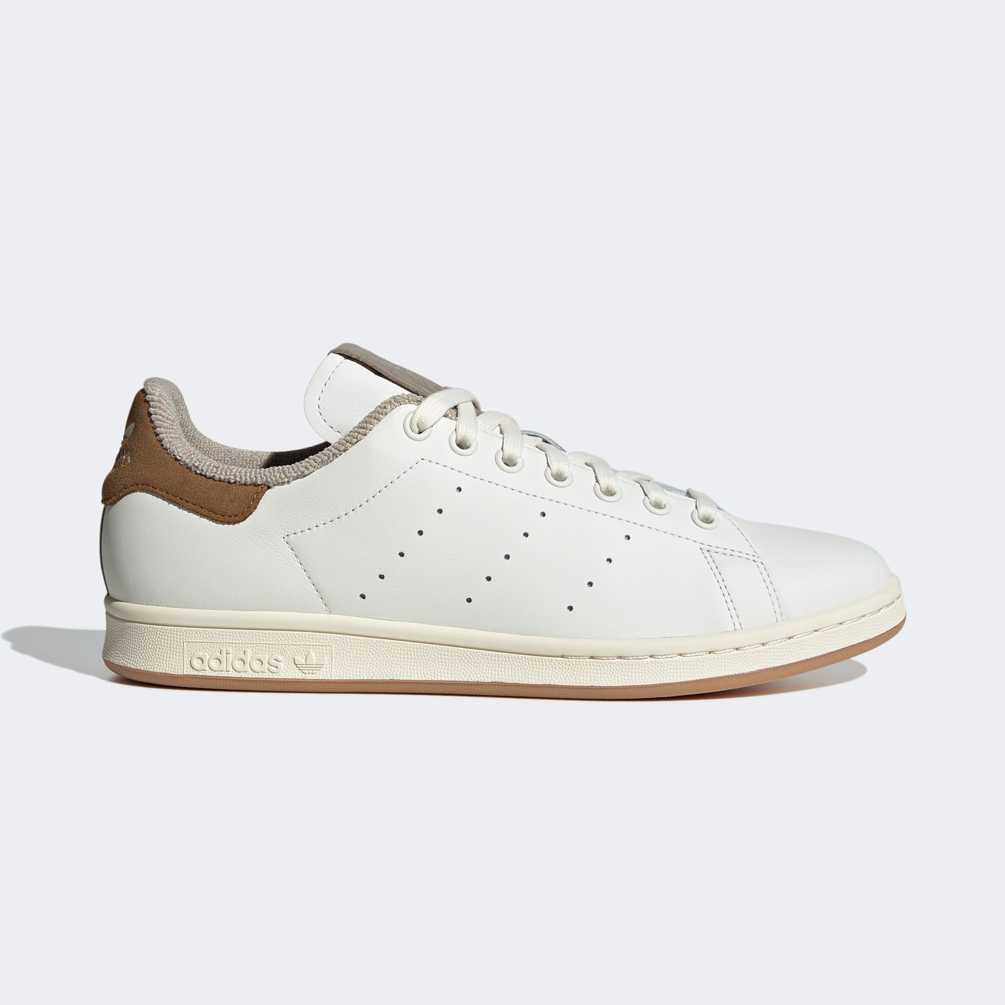 adidas Stan Smith Unisex Beyaz Spor Ayakkabı
