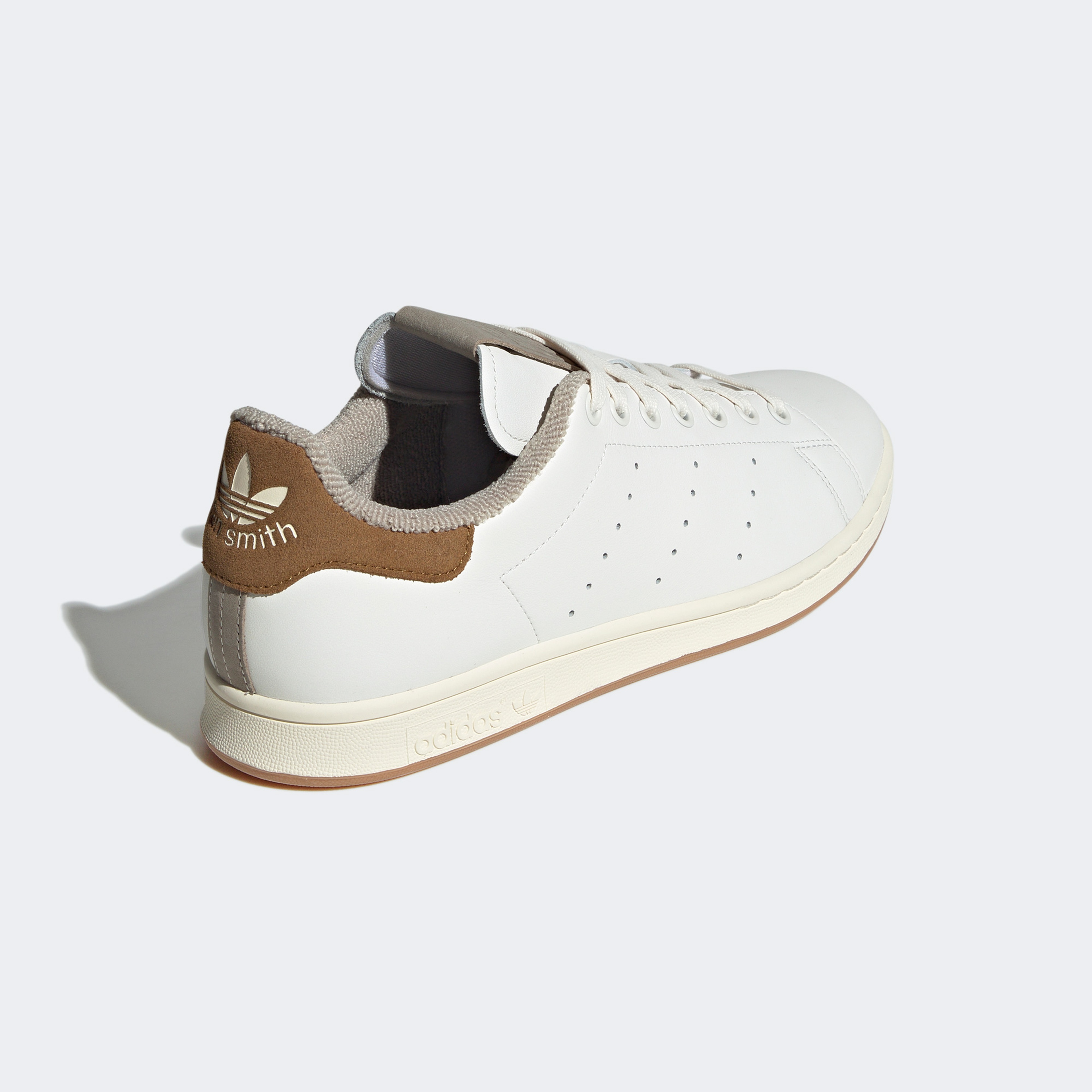 adidas Stan Smith Unisex Beyaz Spor Ayakkabı