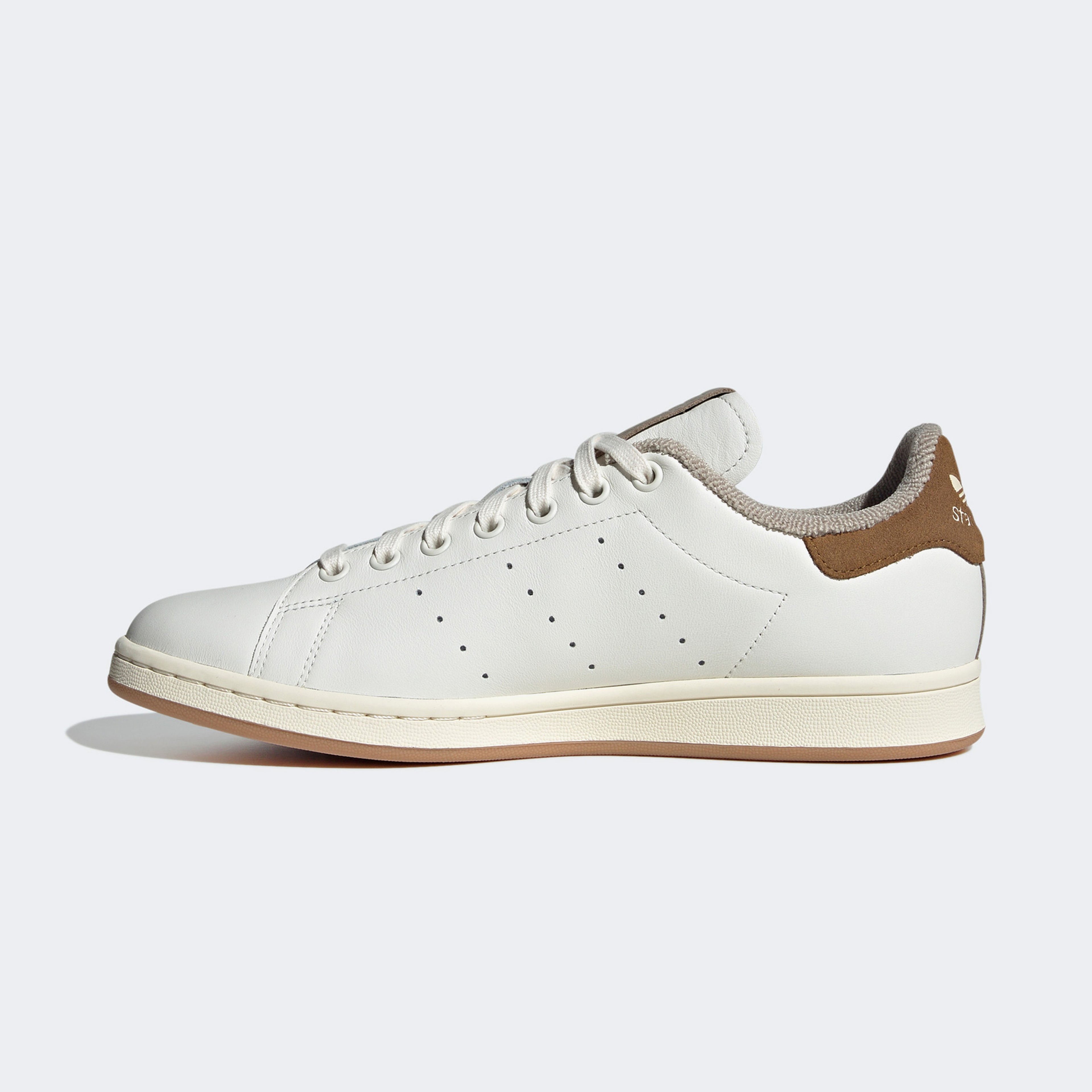 adidas Stan Smith Unisex Beyaz Spor Ayakkabı