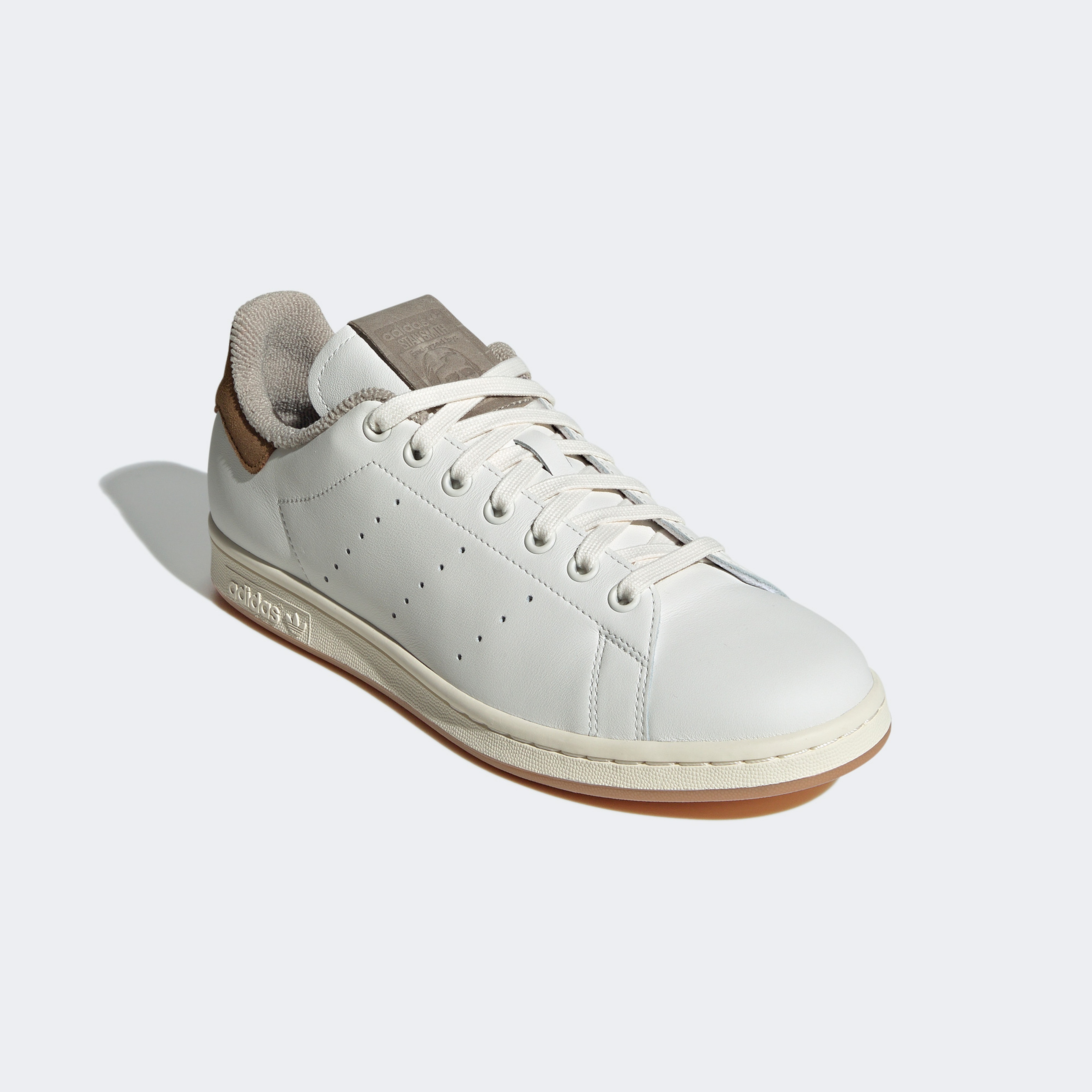adidas Stan Smith Unisex Beyaz Spor Ayakkabı