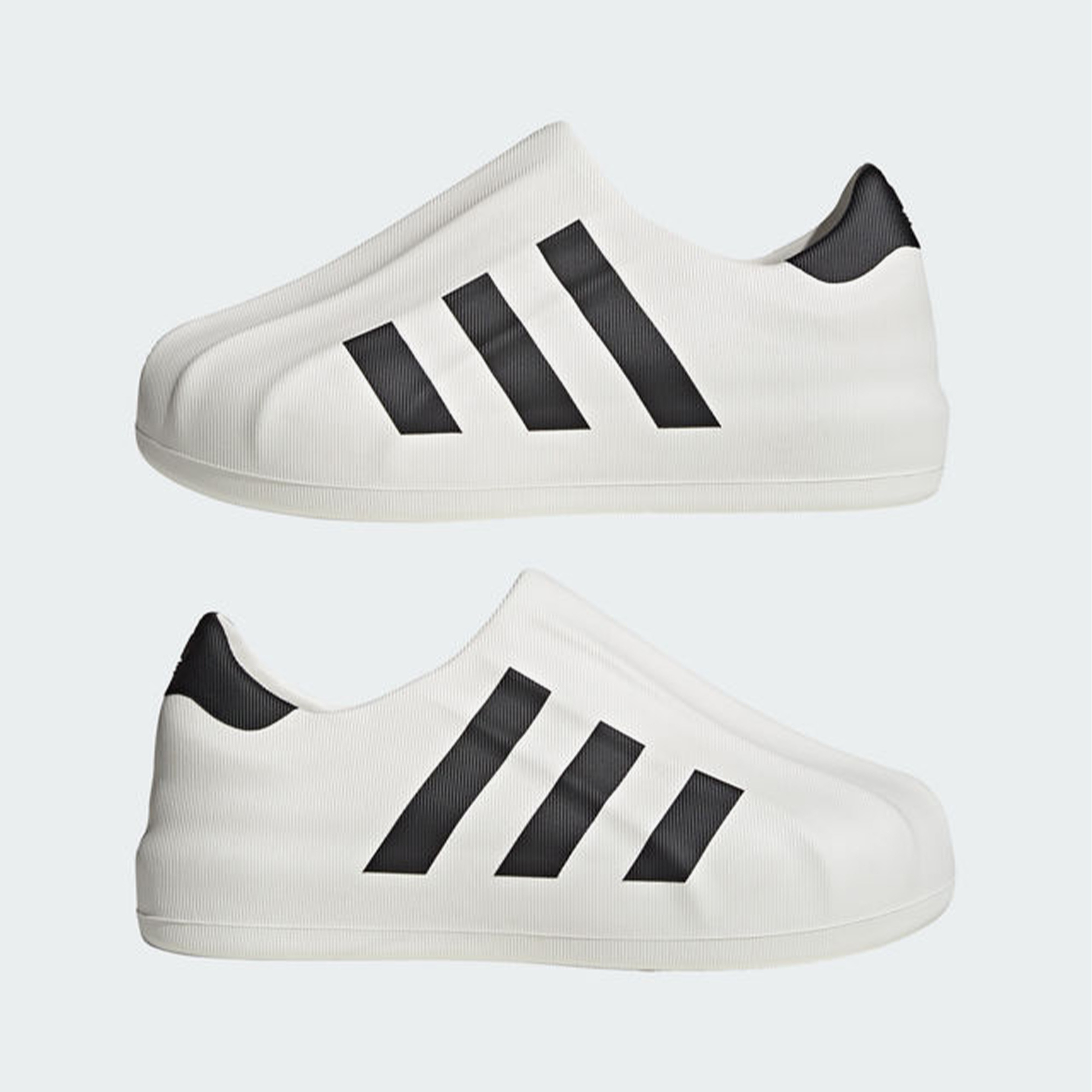 adidas Adifom Superstar  Unisex Beyaz Spor Ayakkabı