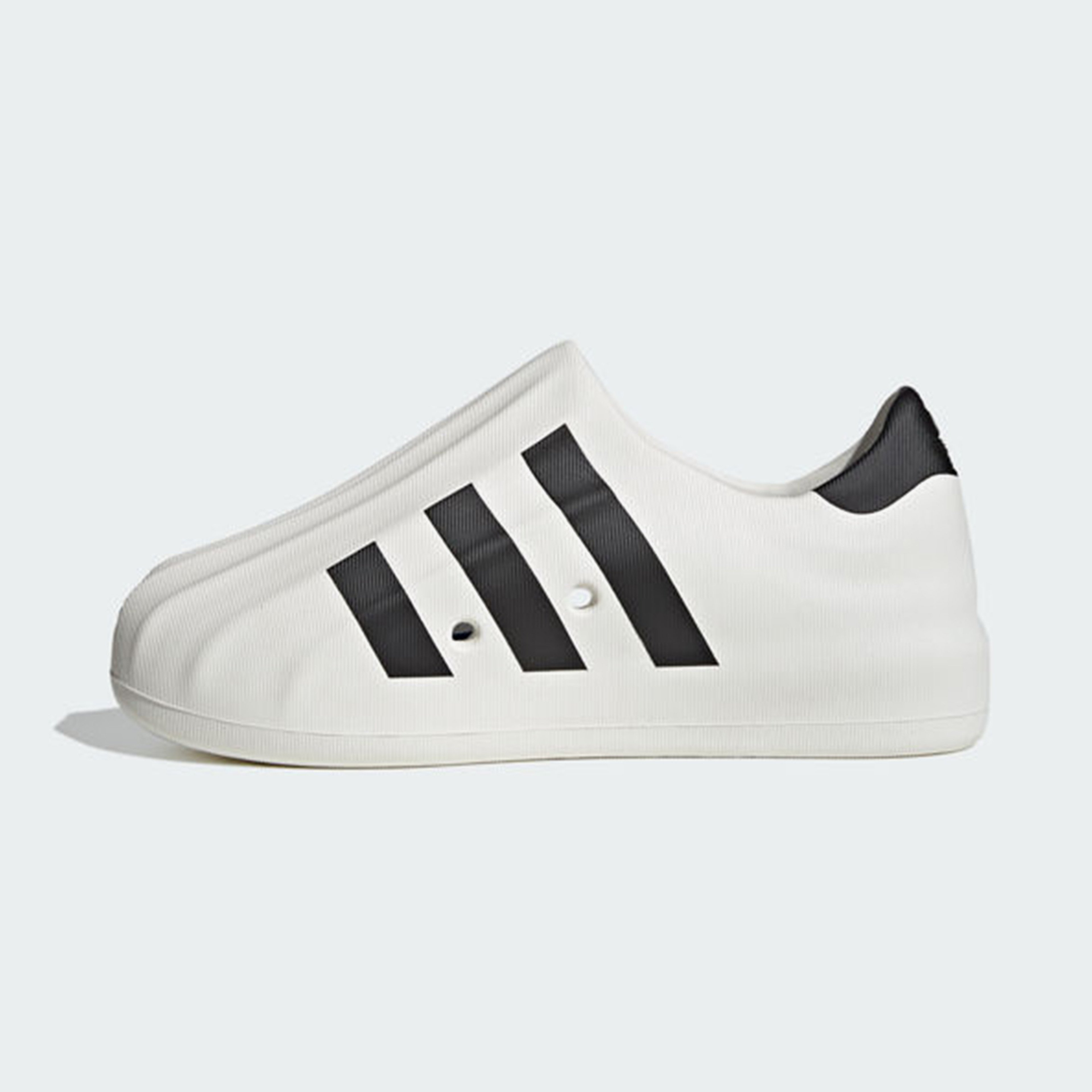 adidas Adifom Superstar  Unisex Beyaz Spor Ayakkabı