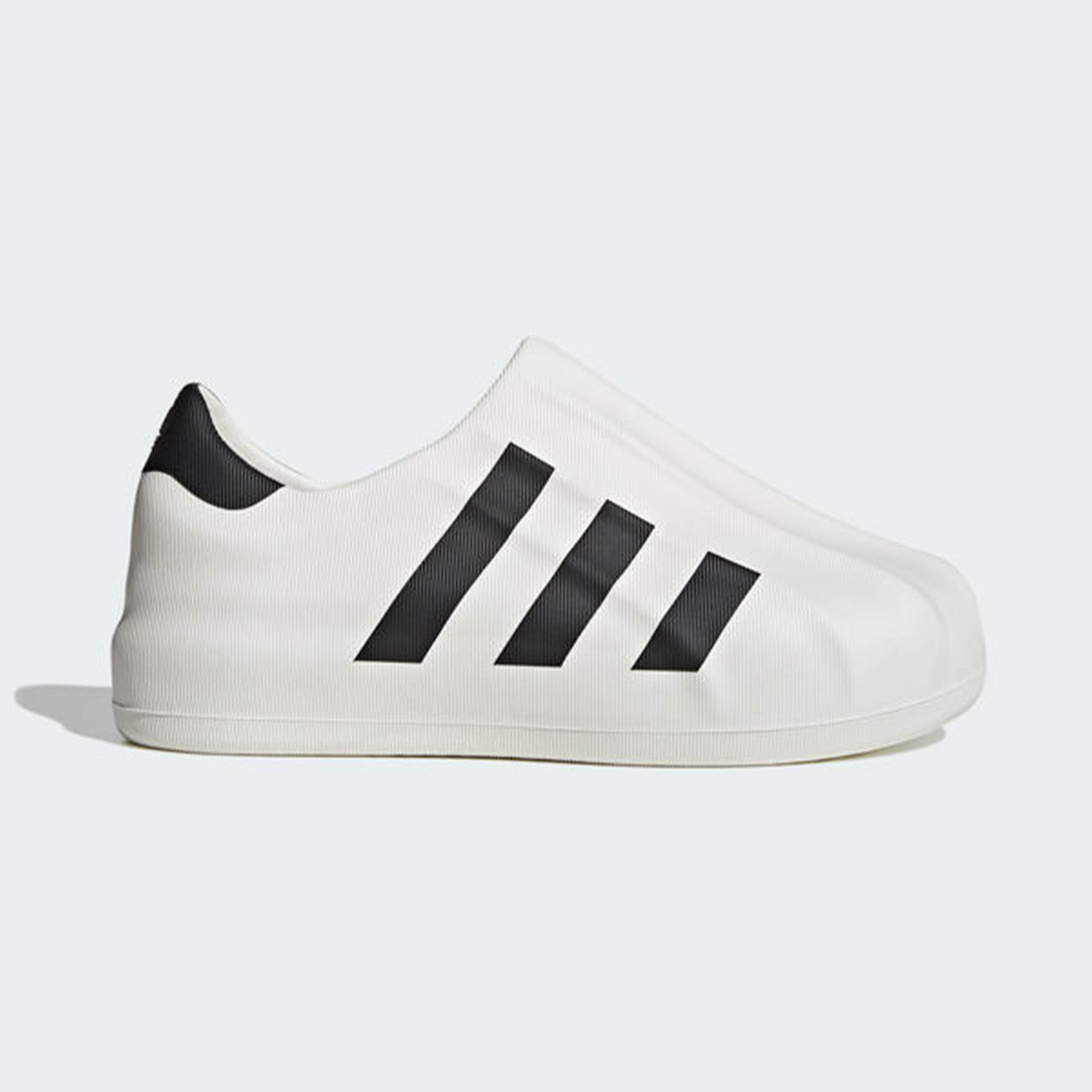 adidas Adifom Superstar  Unisex Beyaz Spor Ayakkabı