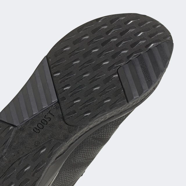 Adidas Siyah Adidas Avryn Ayakkabı