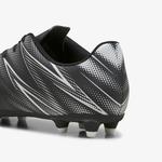 Puma  Ultra Play Erkek Siyah Çim Saha Kramponu