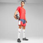 Puma  Ultra Play Erkek Siyah Çim Saha Kramponu