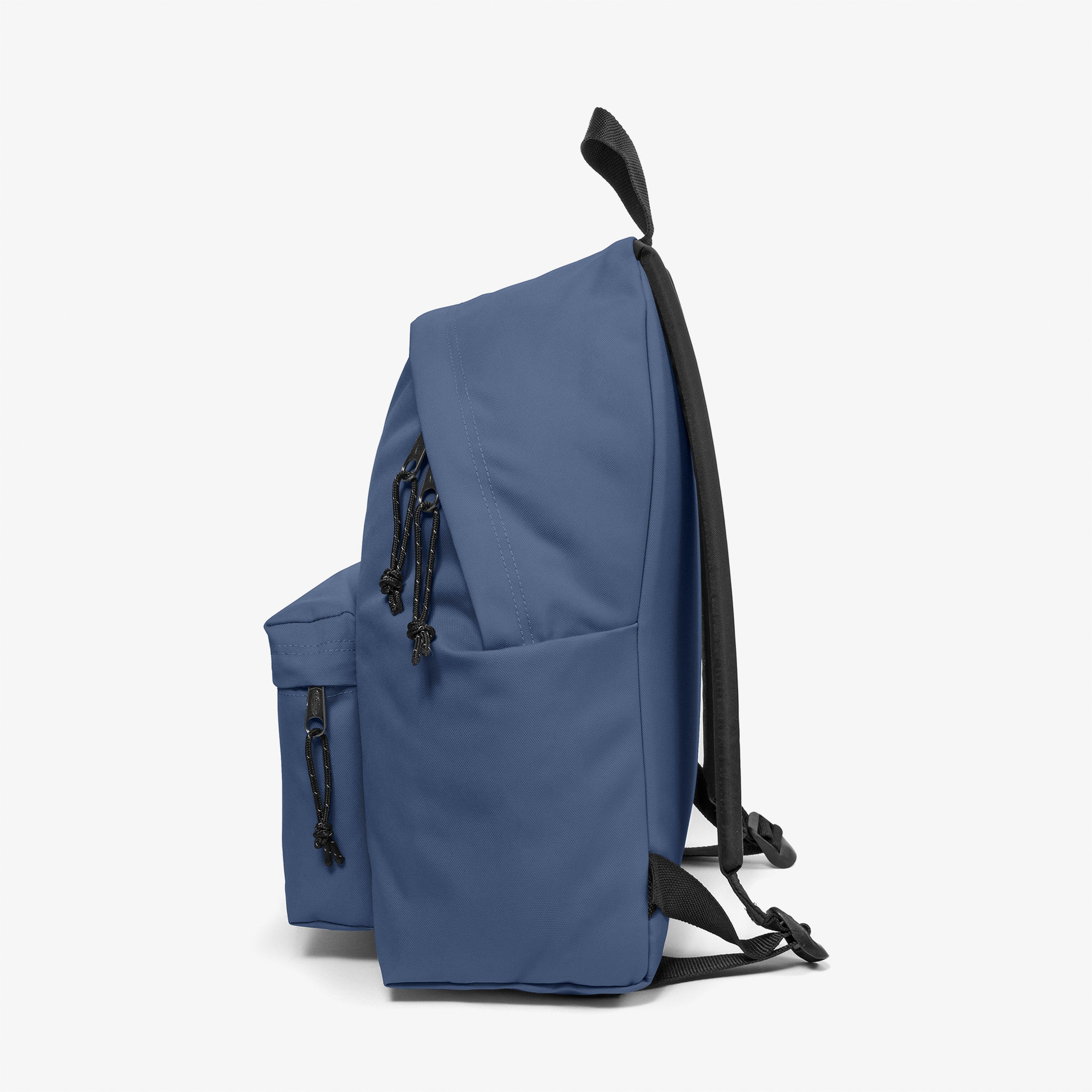 Eastpak Padded Pak R Unisex Mavi Sırt Çantası