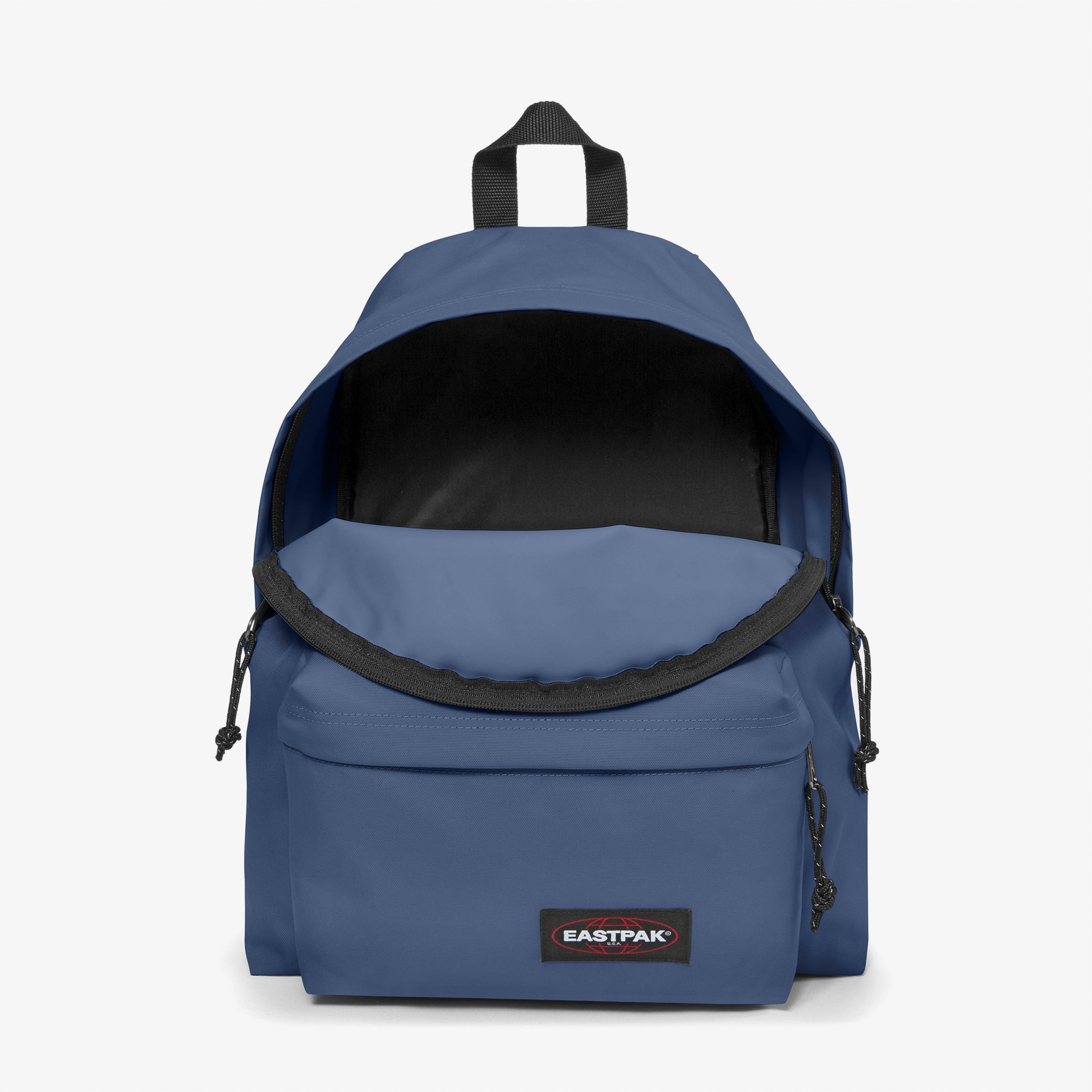 Eastpak Padded Pak R Unisex Mavi Sırt Çantası