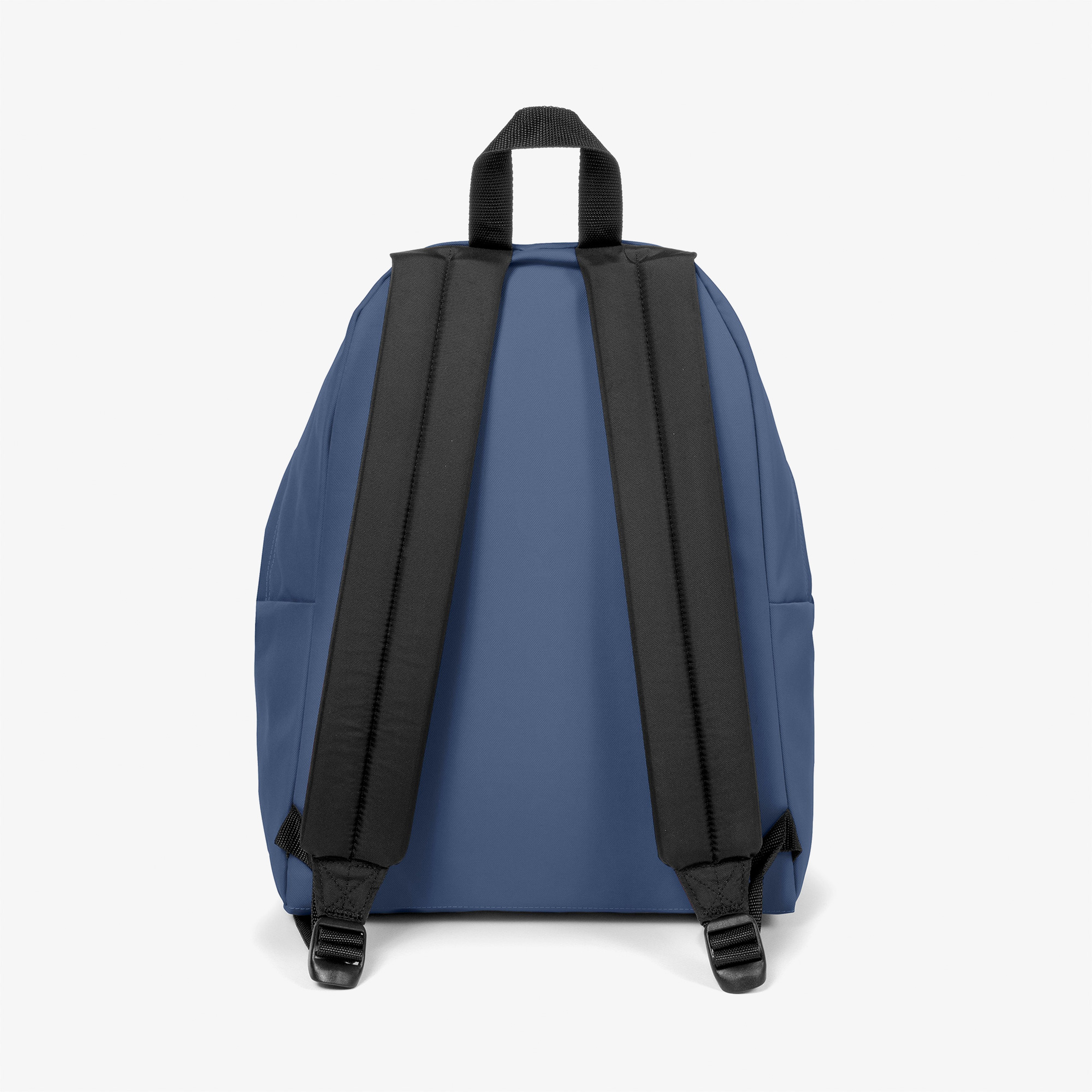 Eastpak Padded Pak R Unisex Mavi Sırt Çantası