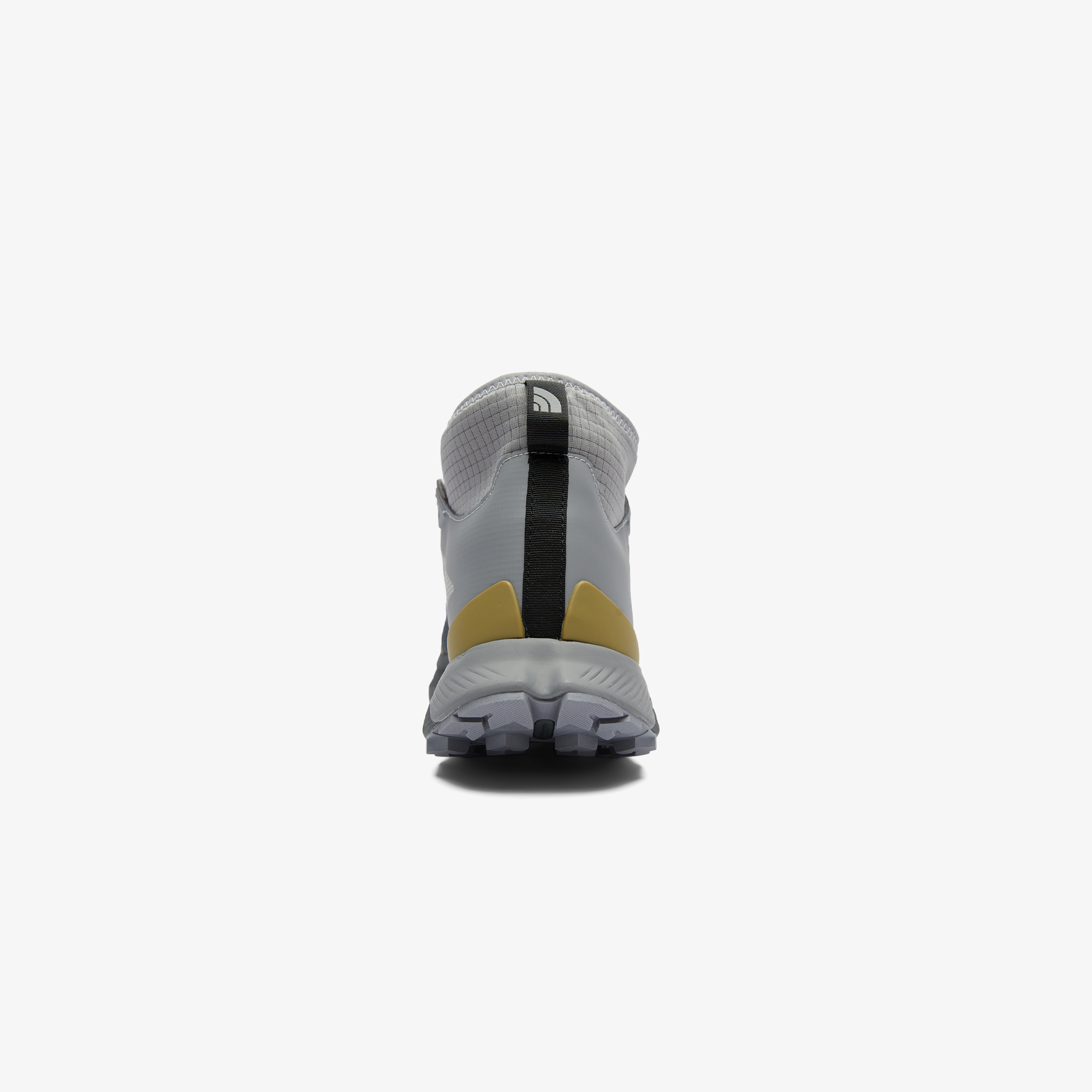 The North Face Vectiv Infinite 2 Futurelight Erkek Gri Bot