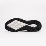 Timberland Mid Lace Up Erkek Siyah Outdoor Ayakkabı