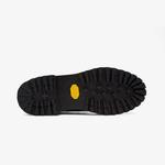 Timberland Mid Lace Up Waterproof Erkek Kahverengi Bot