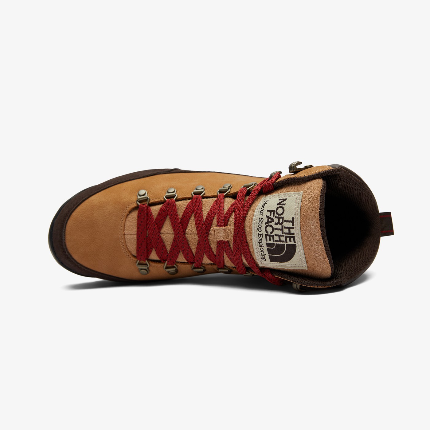 product_detail_image