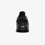 Salomon Supercross 4 Gore-Tex Erkek Siyah Outdoor Ayakkabı