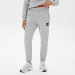 The North Face Fine Erkek Gri Eşofman Altı