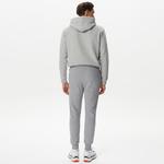 Napapijri M-Box 1 Erkek Gri Eşofman Altı