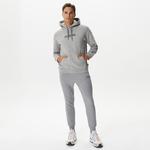 Napapijri M-Box 1 Erkek Gri Eşofman Altı