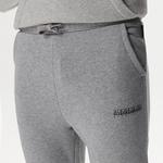 Napapijri M-Box 1 Erkek Gri Eşofman Altı