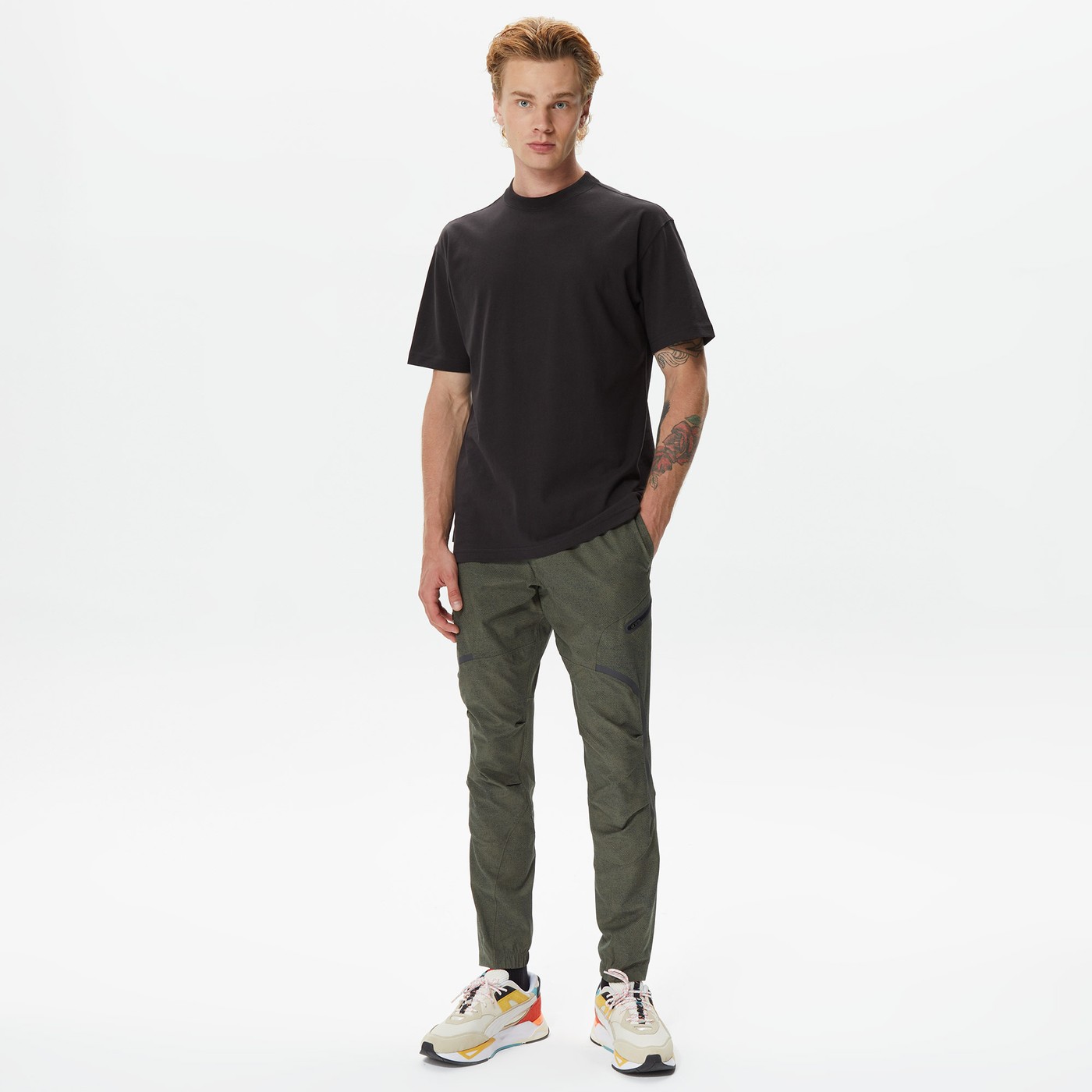 product_detail_image