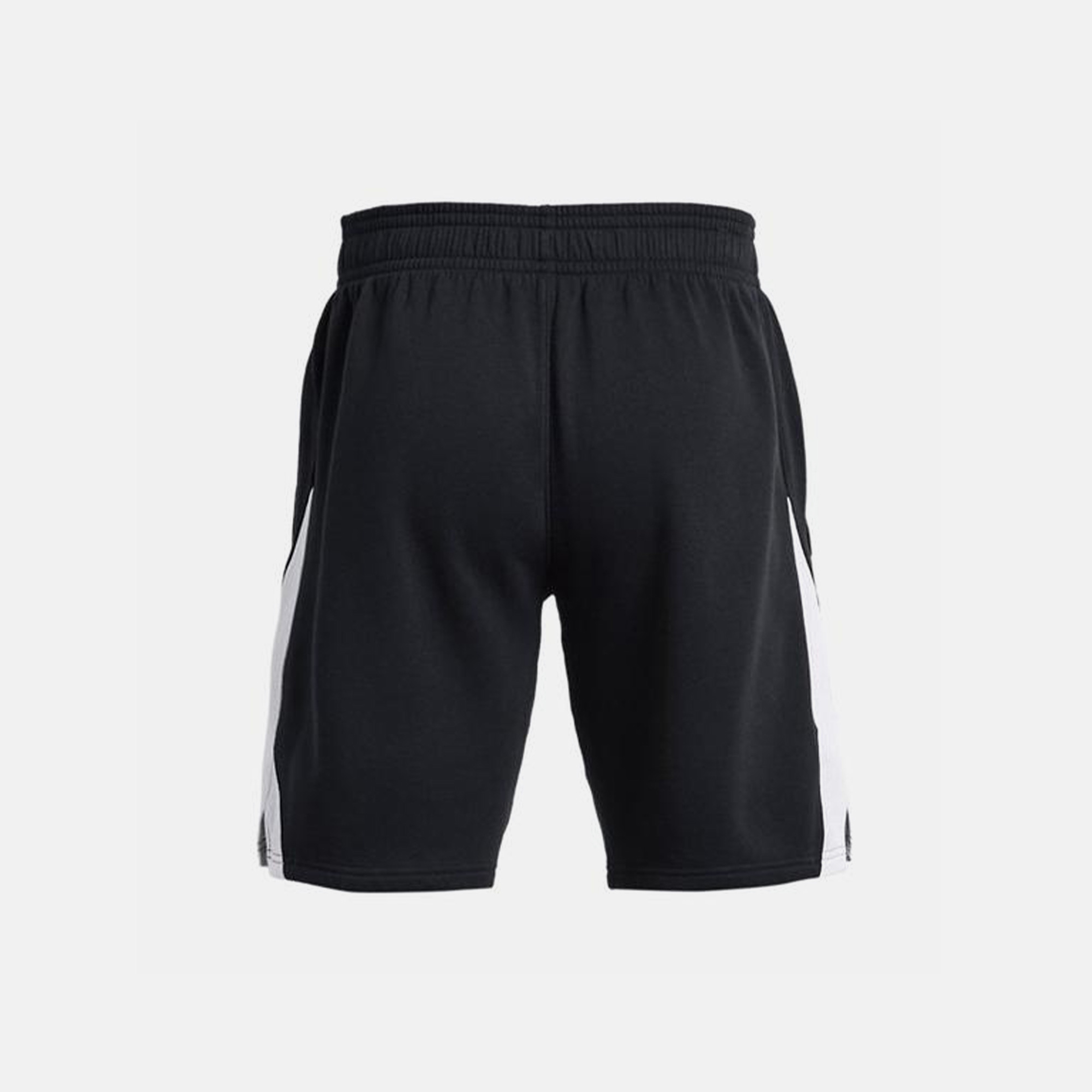 Under Armour Curry Erkek Siyah Şort