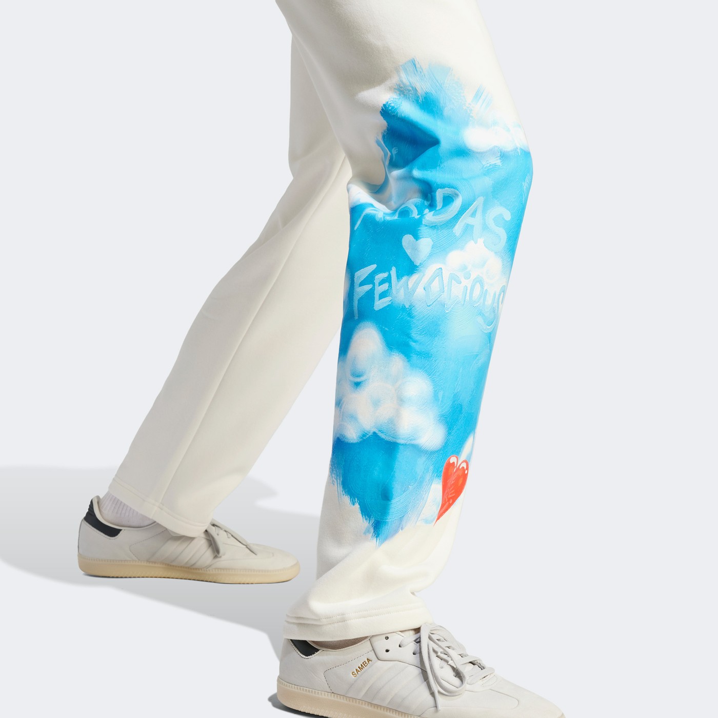 product_detail_image