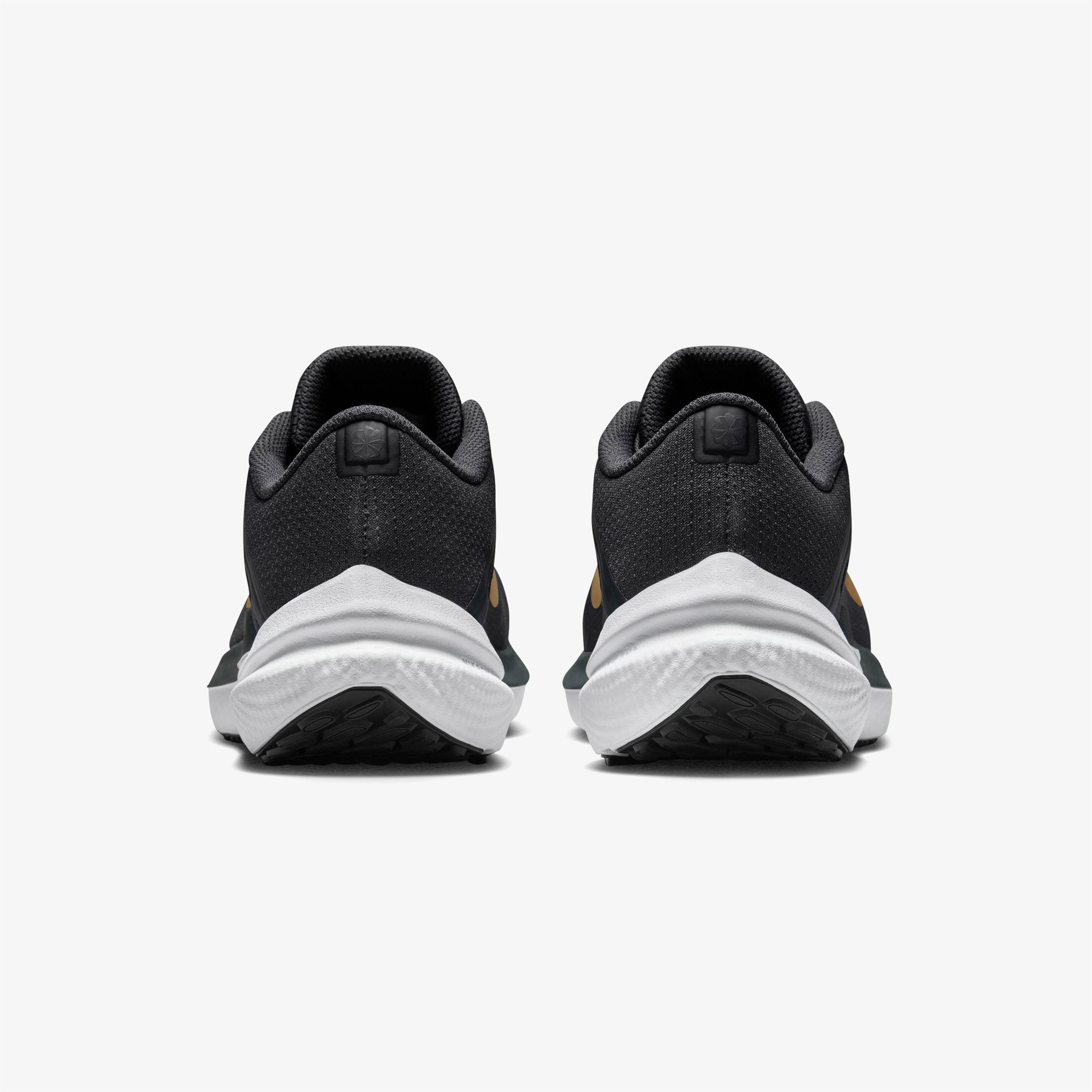 Nike Kadın Gri Sneaker