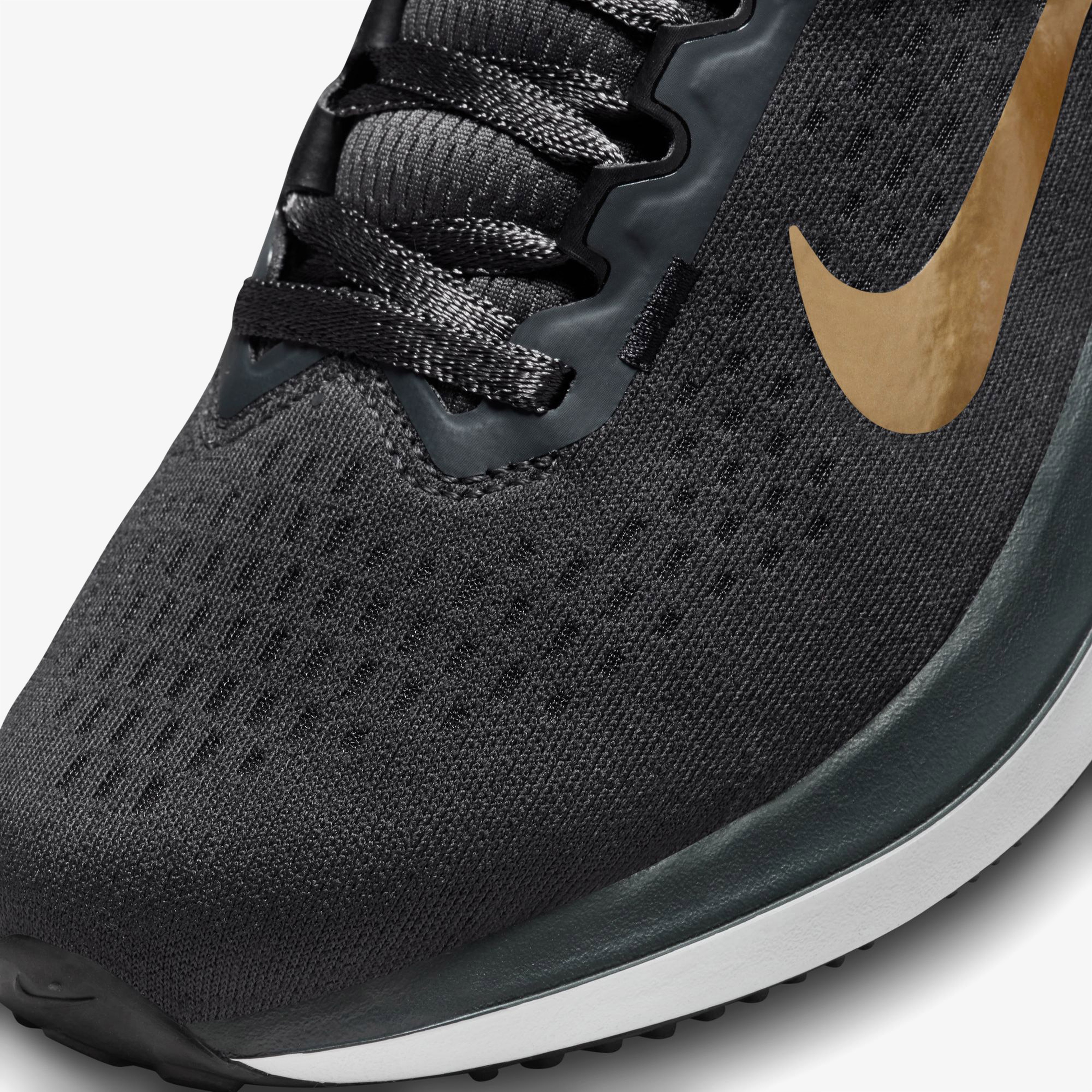 Nike Kadın Gri Sneaker