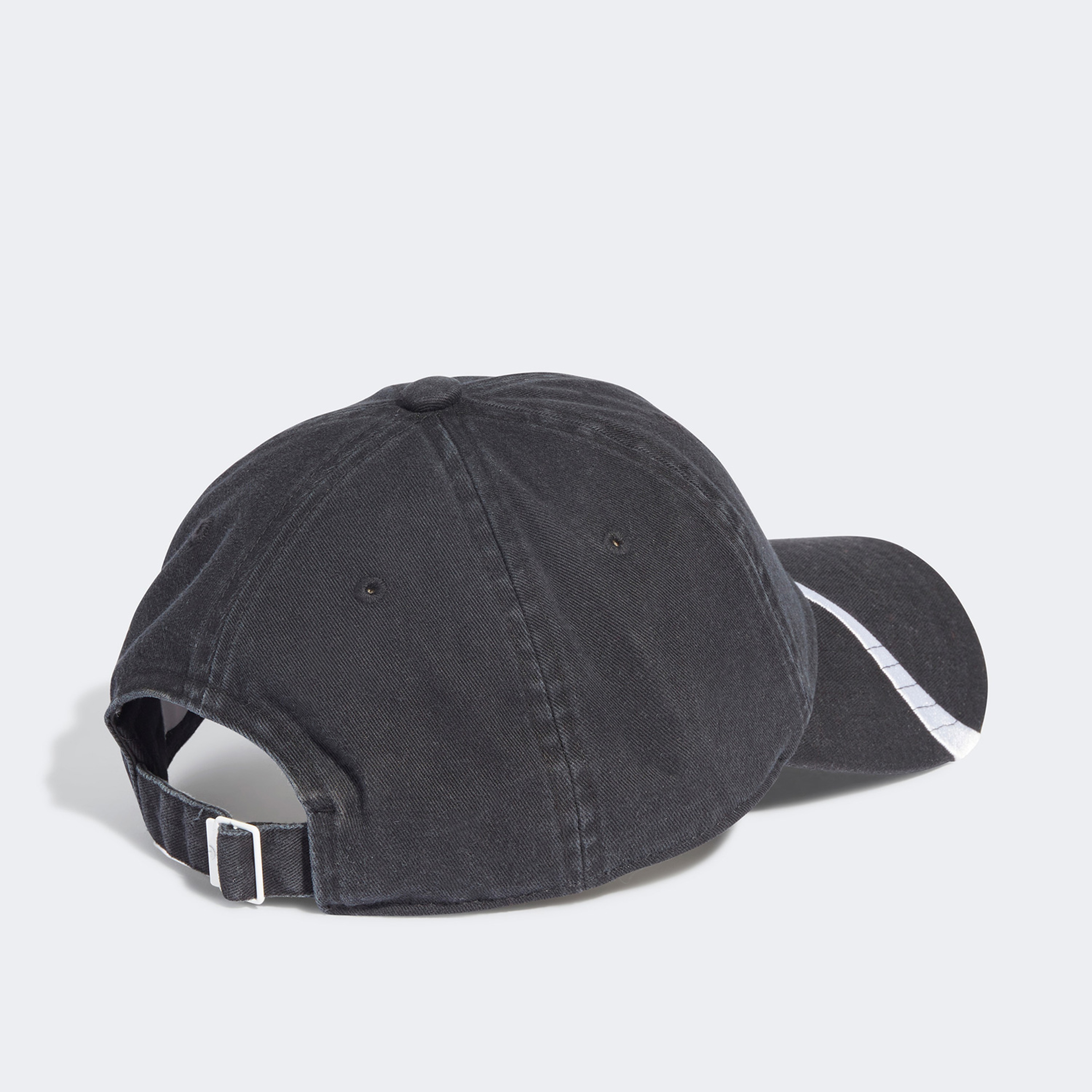 adidas Cap Originals Acc Hw All Unisex Gri Şapka