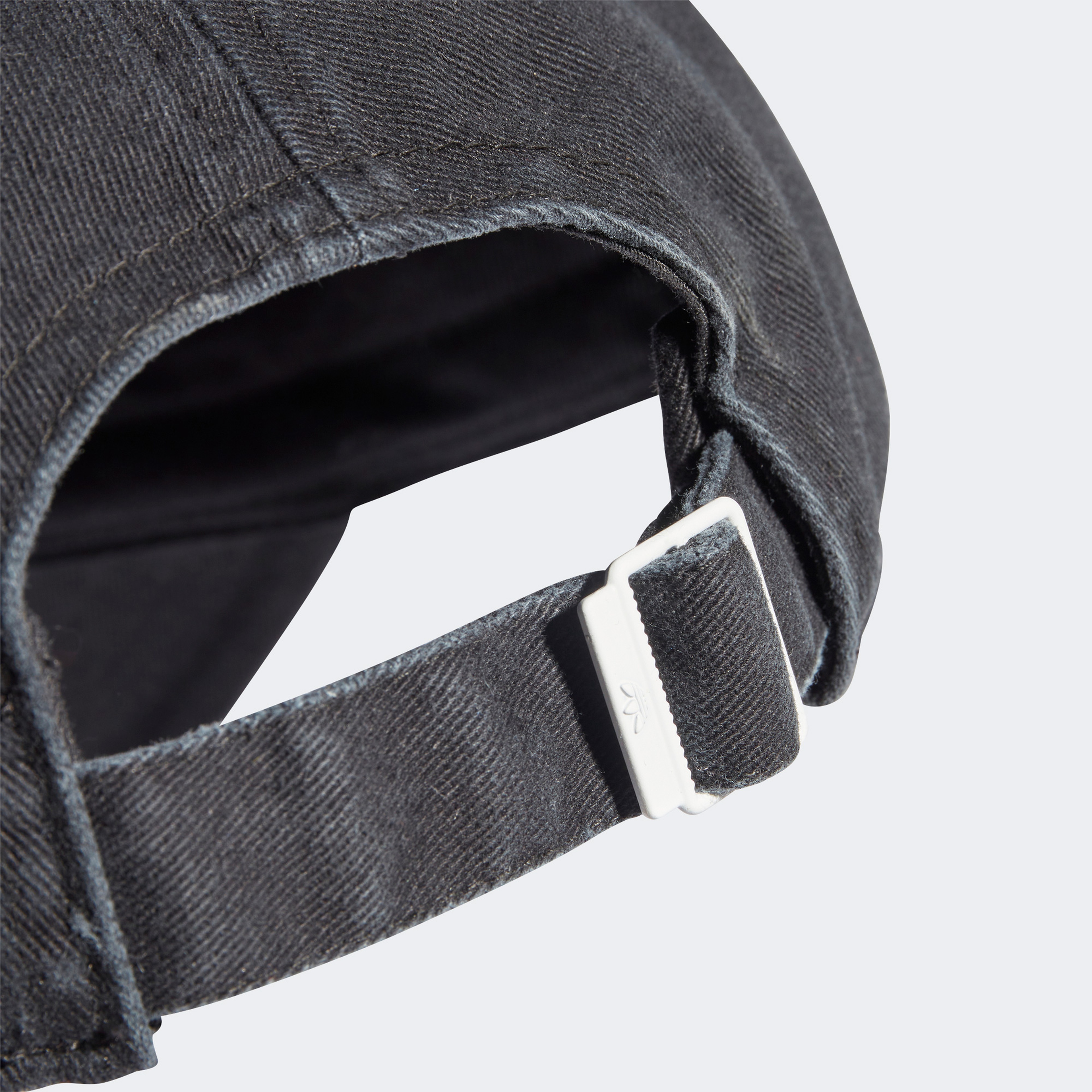 adidas Cap Originals Acc Hw All Unisex Gri Şapka