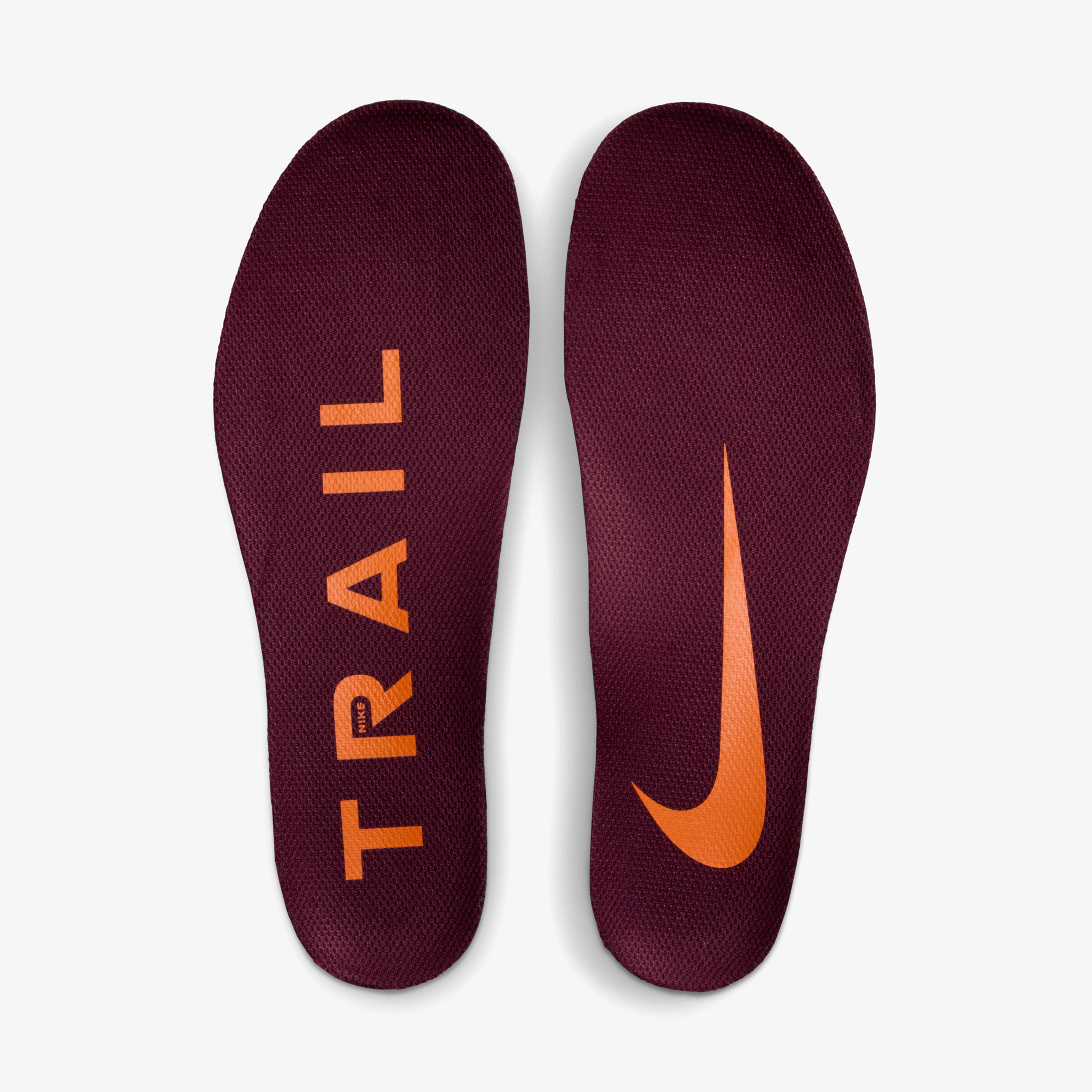 Nike React Pegasus Trail 4 Gore-Tex Kadın Siyah Koşu Ayakkabısı